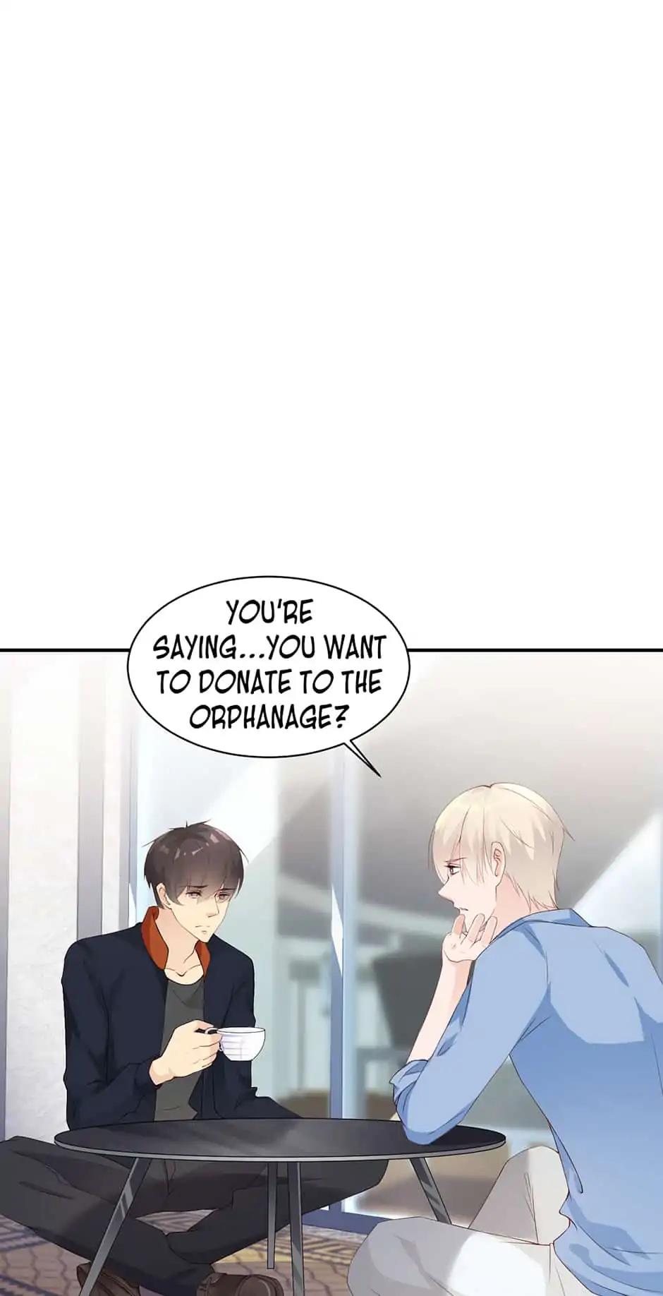 They are a Couple Chapter 173 page 20 - Chapter 173