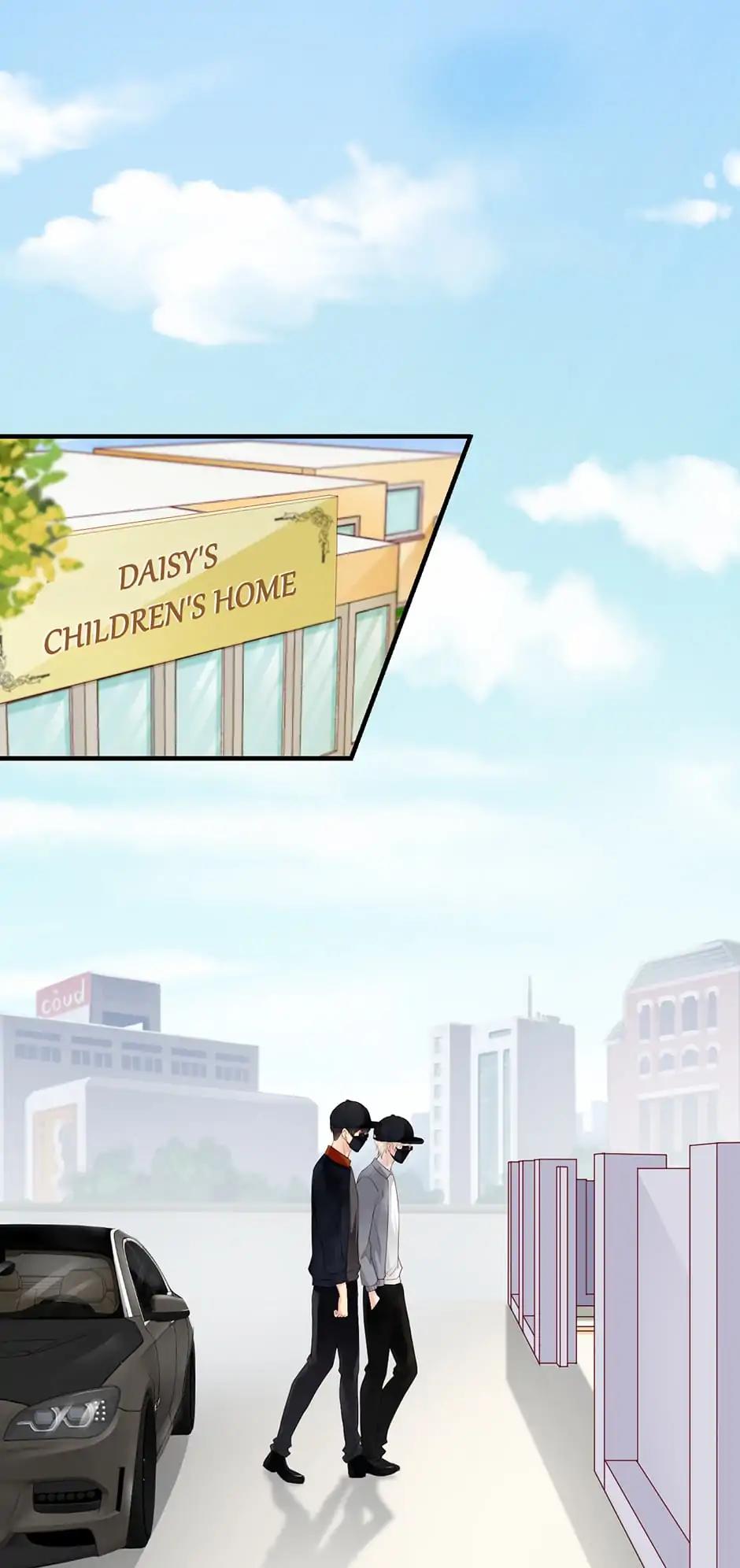 They are a Couple Chapter 173 page 24 - Chapter 173