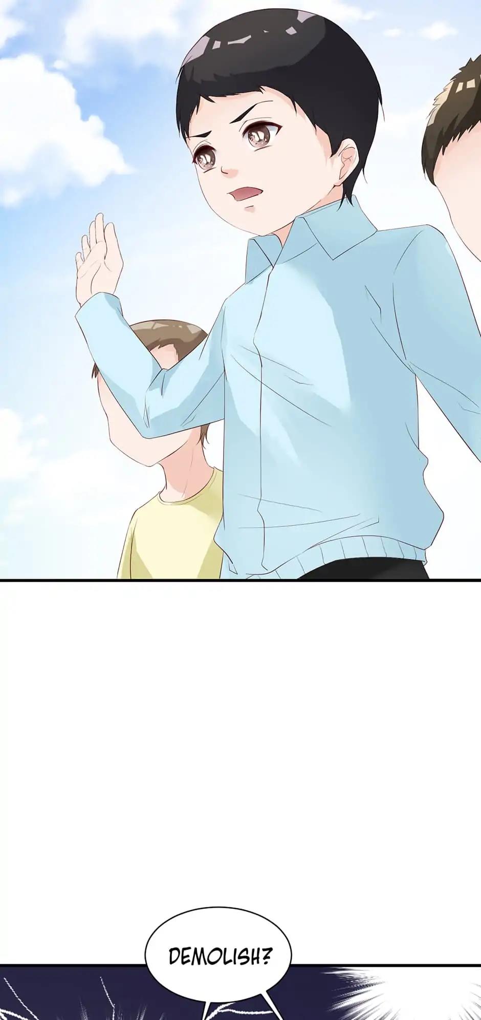 They are a Couple Chapter 173 page 29 - Chapter 173