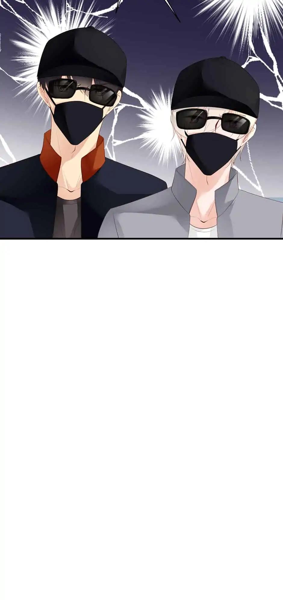 They are a Couple Chapter 173 page 30 - Chapter 173