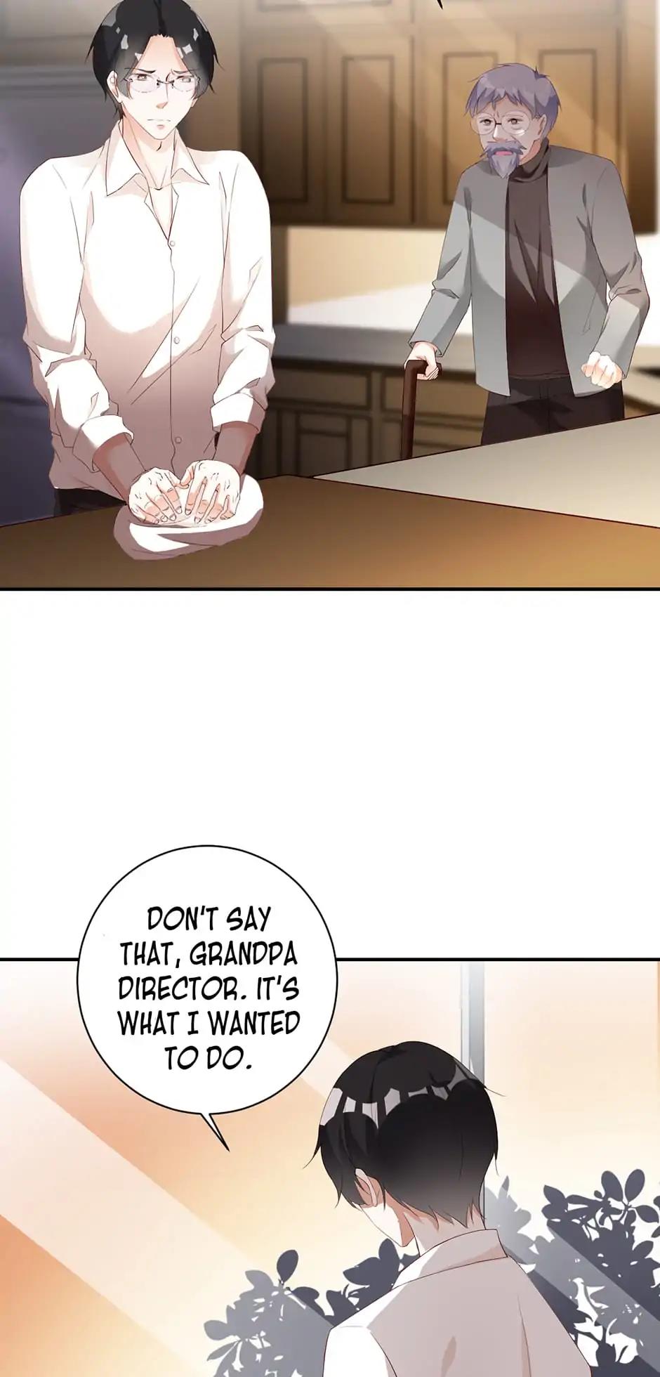 They are a Couple Chapter 173 page 7 - Chapter 173