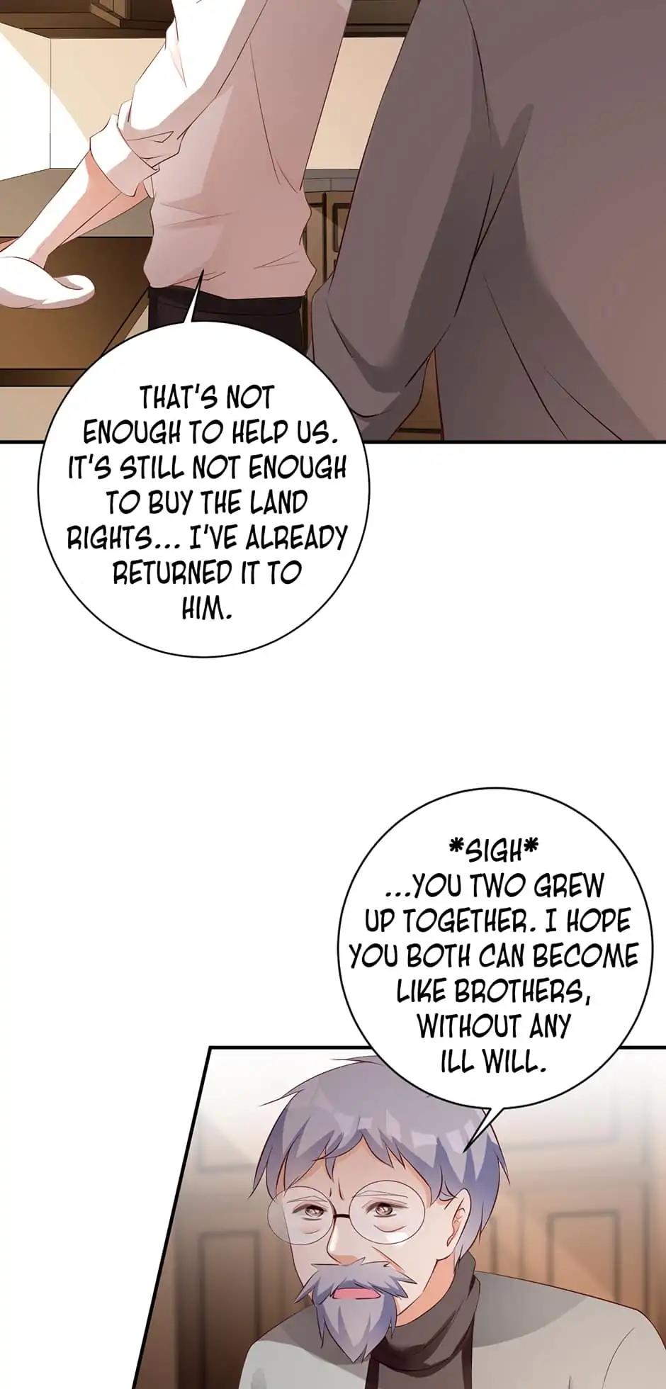 They are a Couple Chapter 173 page 9 - Chapter 173