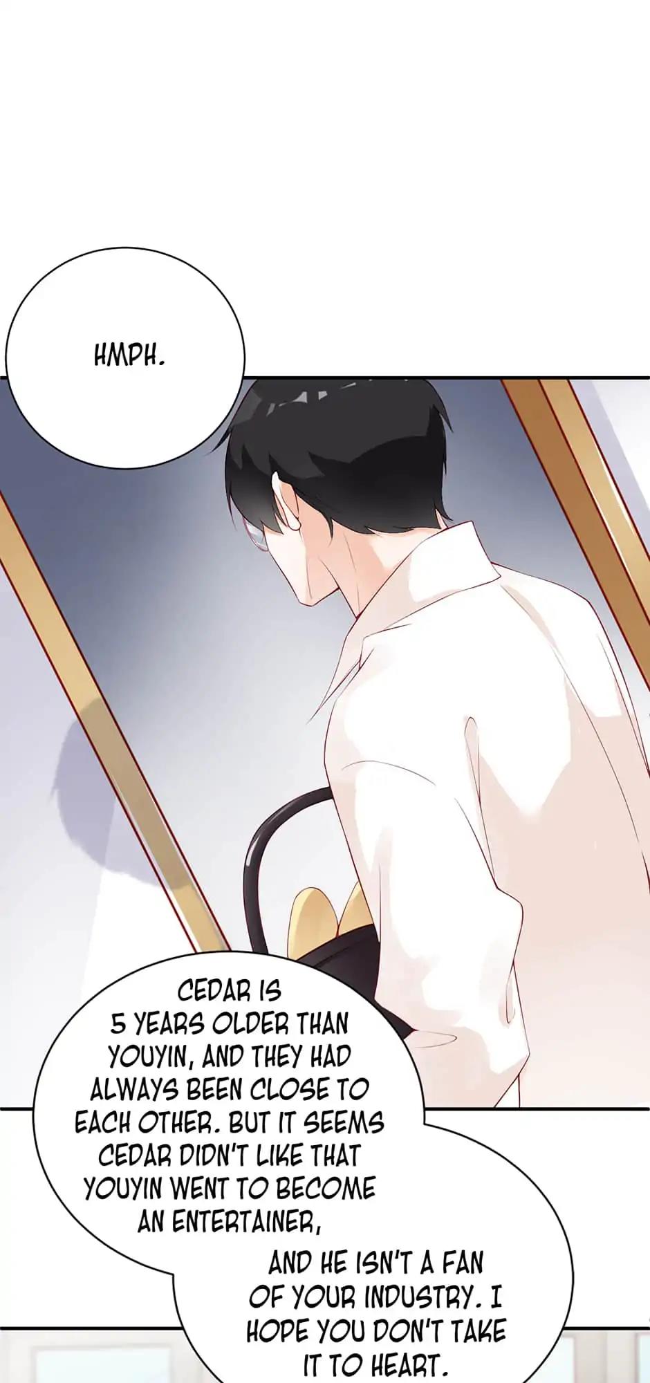 They are a Couple Chapter 174 page 10 - Chapter 174