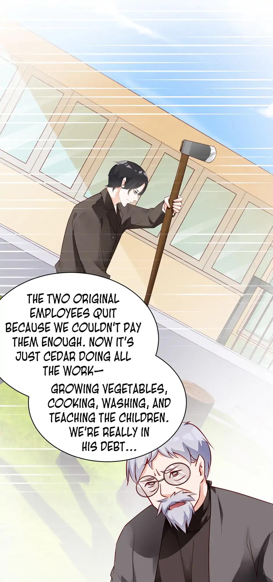 They are a Couple Chapter 174 page 12 - Chapter 174