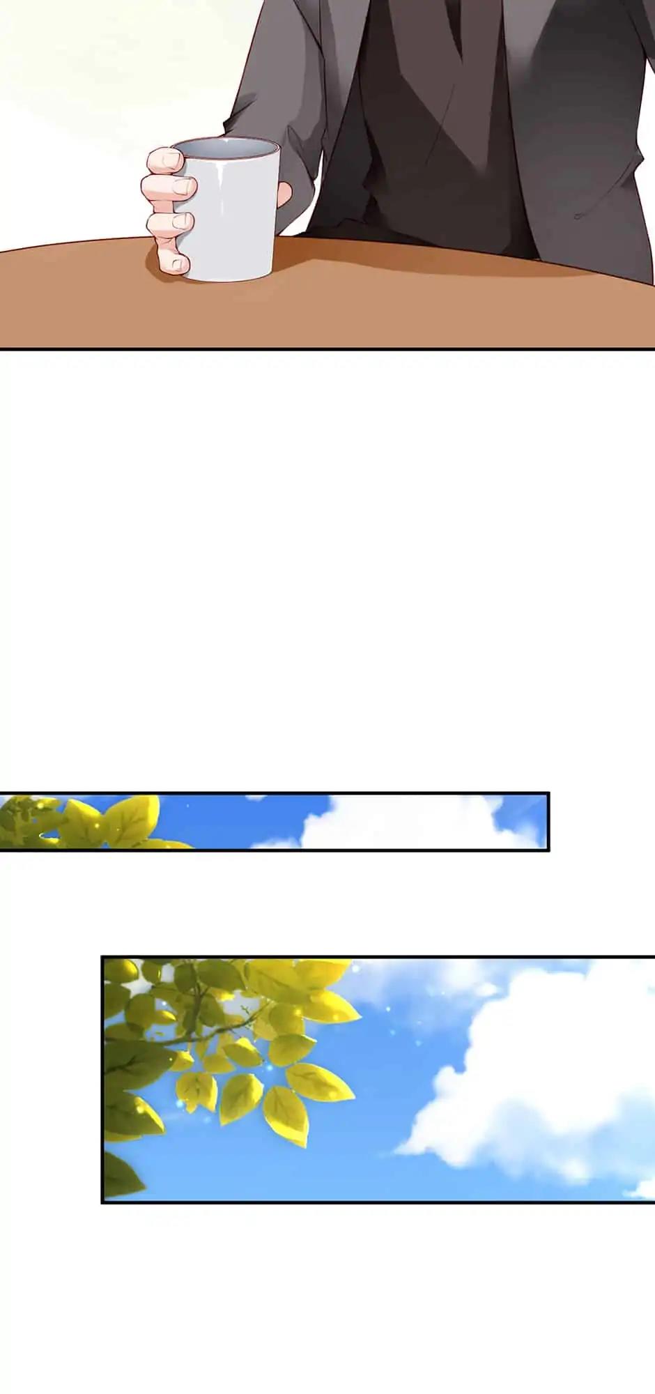 They are a Couple Chapter 174 page 13 - Chapter 174