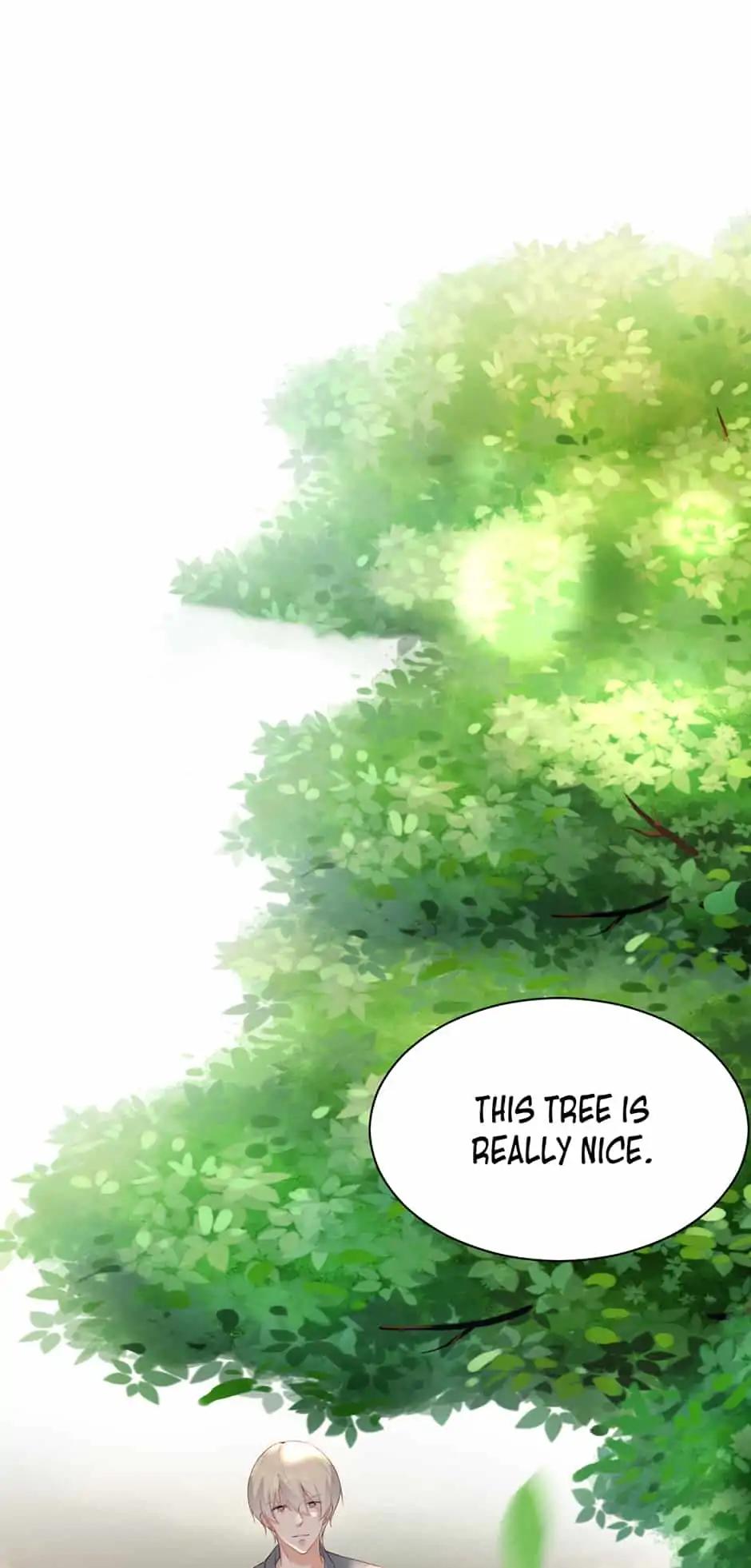 They are a Couple Chapter 174 page 18 - Chapter 174