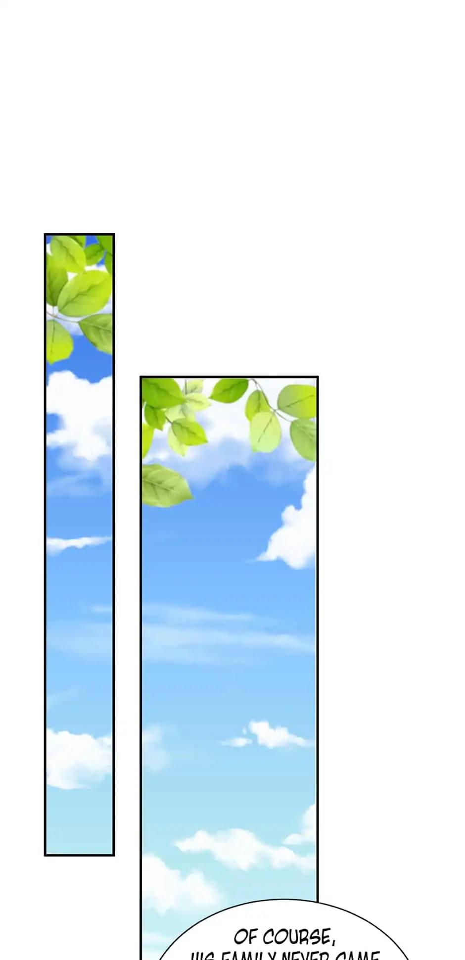 They are a Couple Chapter 174 page 6 - Chapter 174