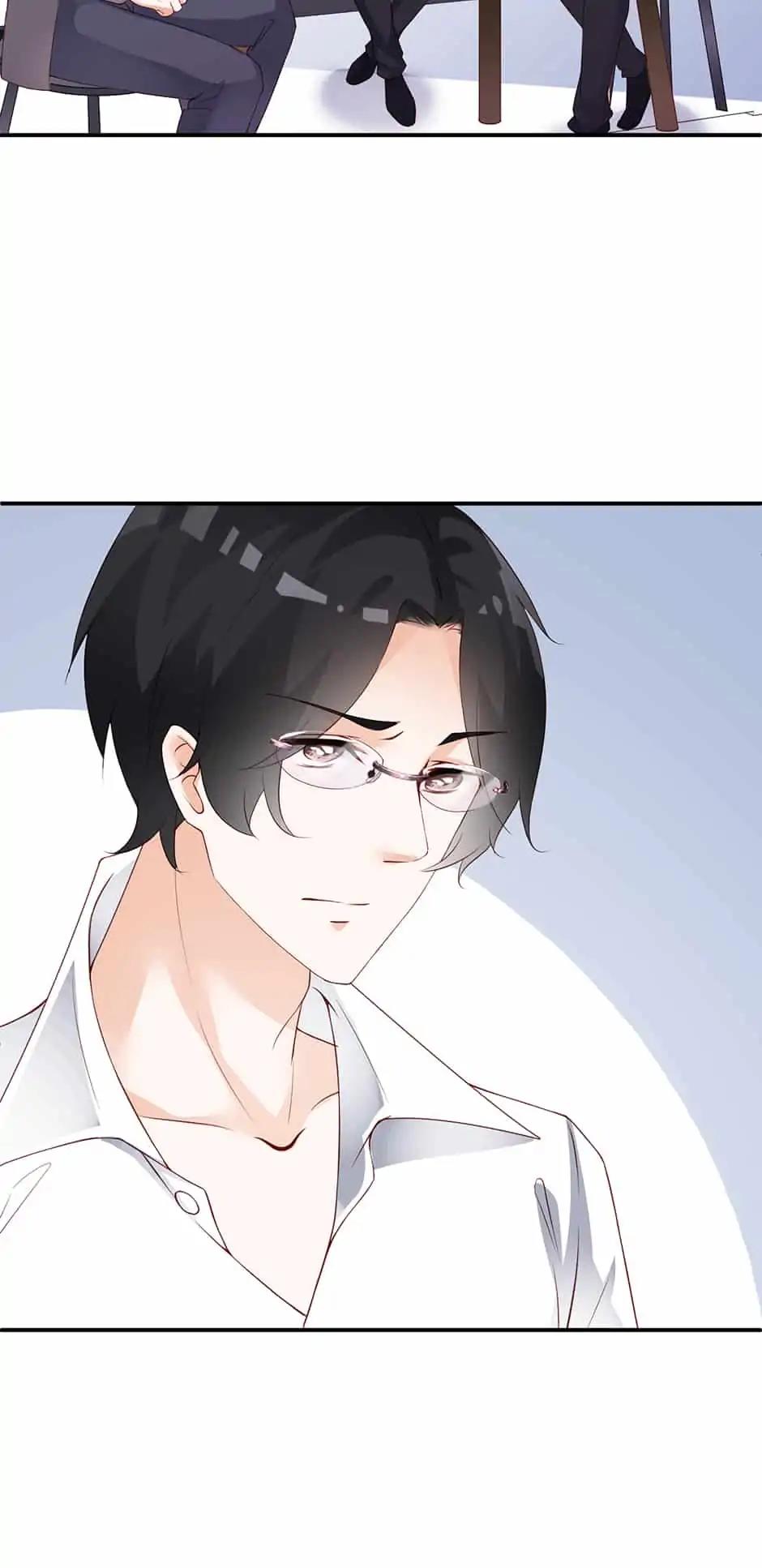 They are a Couple Chapter 174 page 9 - Chapter 174