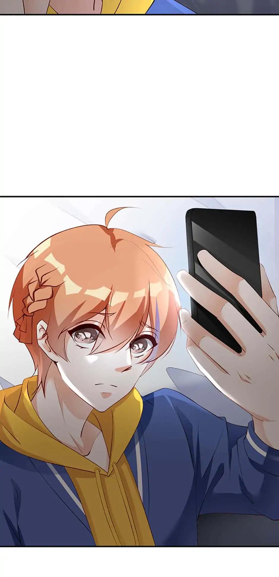 They are a Couple Chapter 175 page 12 - Chapter 175