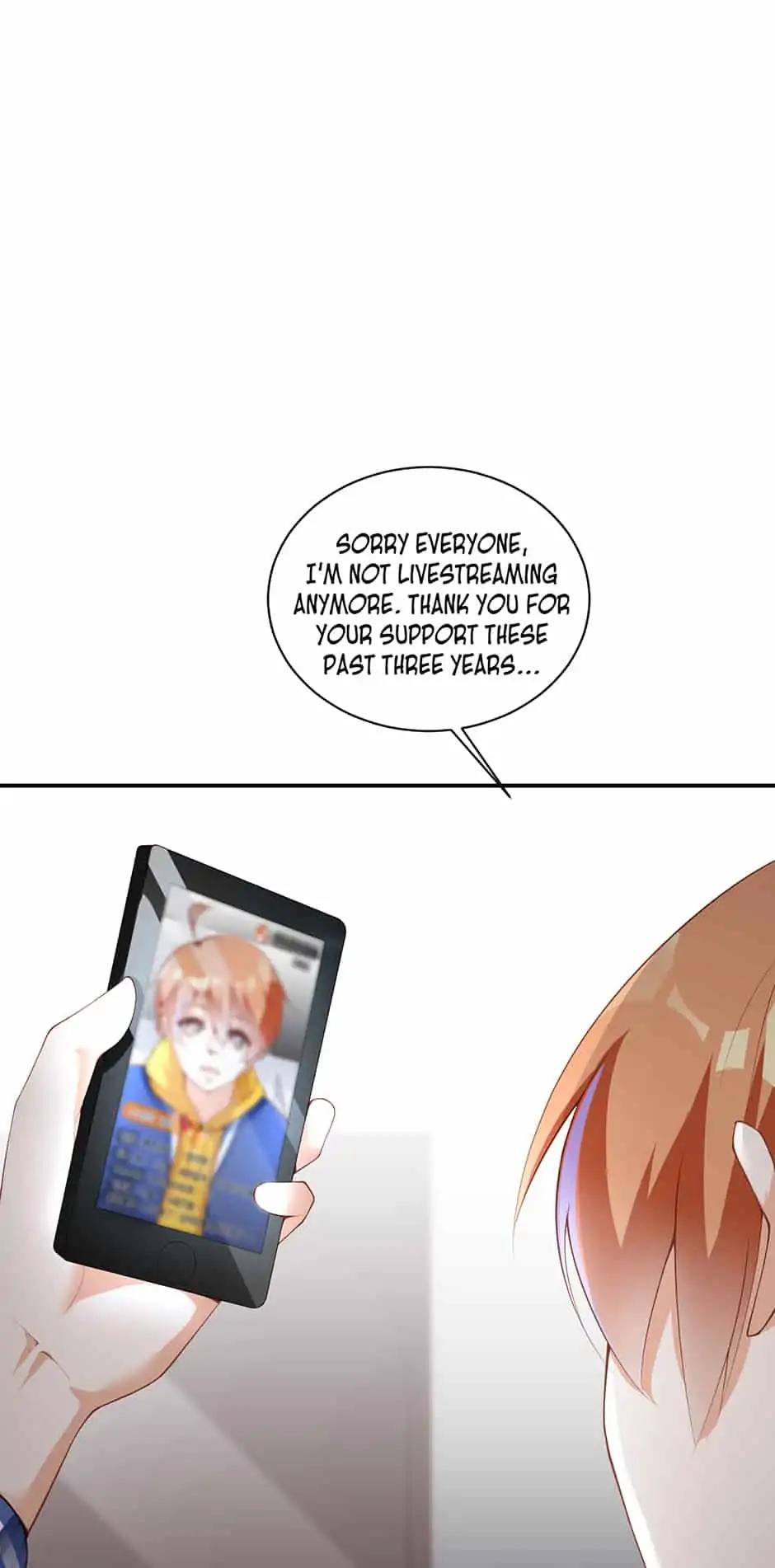 They are a Couple Chapter 175 page 13 - Chapter 175