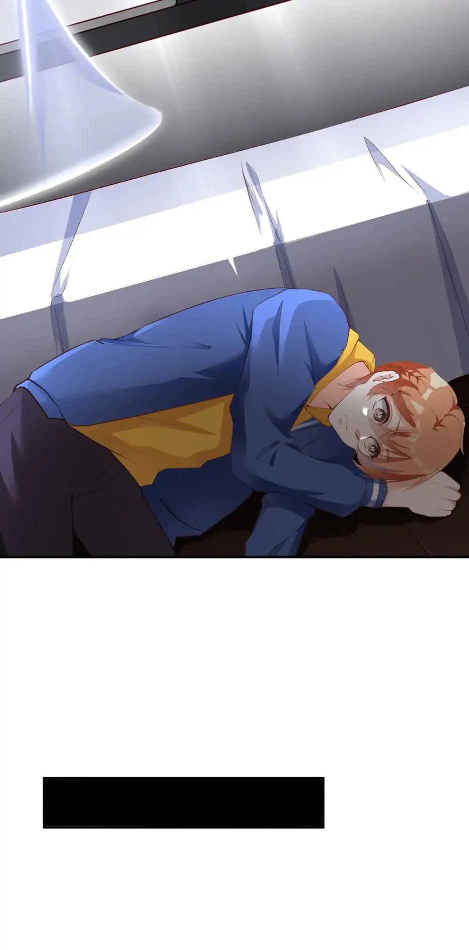 They are a Couple Chapter 175 page 16 - Chapter 175