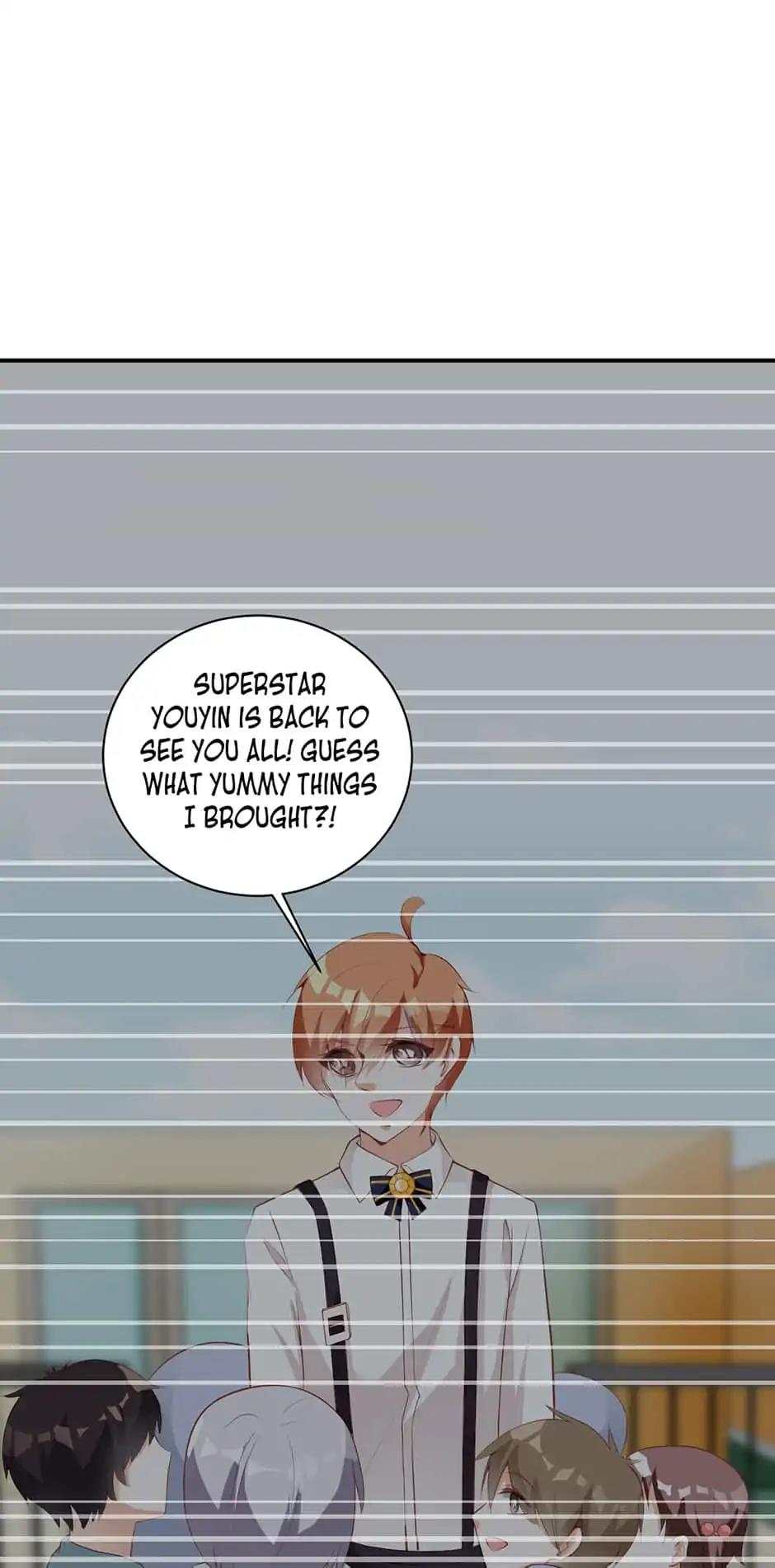They are a Couple Chapter 175 page 17 - Chapter 175