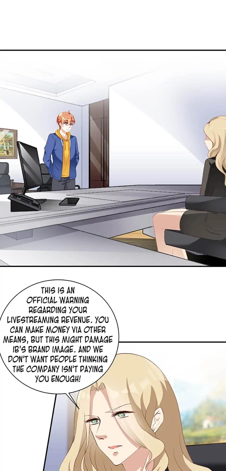They are a Couple Chapter 175 page 2 - Chapter 175