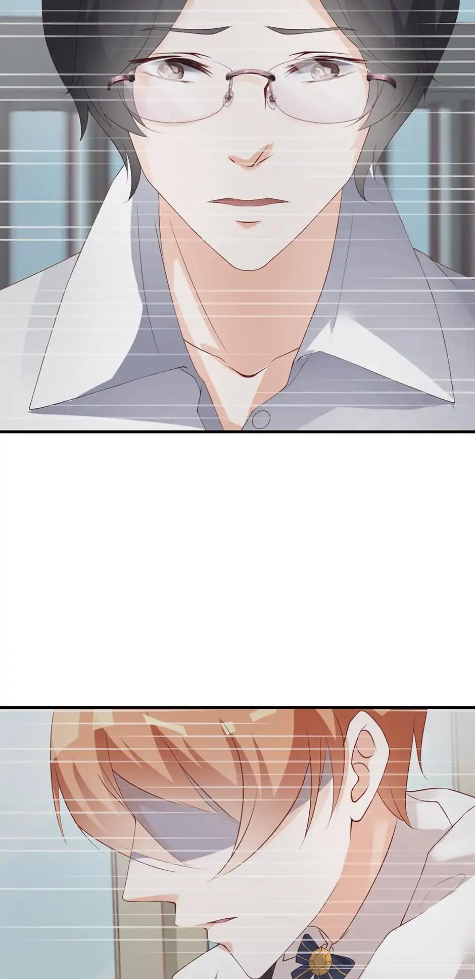 They are a Couple Chapter 175 page 25 - Chapter 175