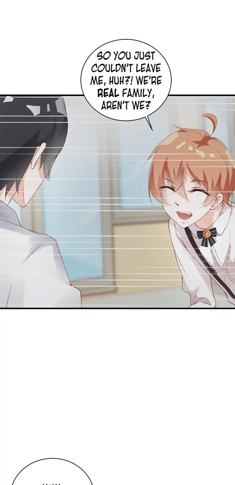 They are a Couple Chapter 175 page 28 - Chapter 175