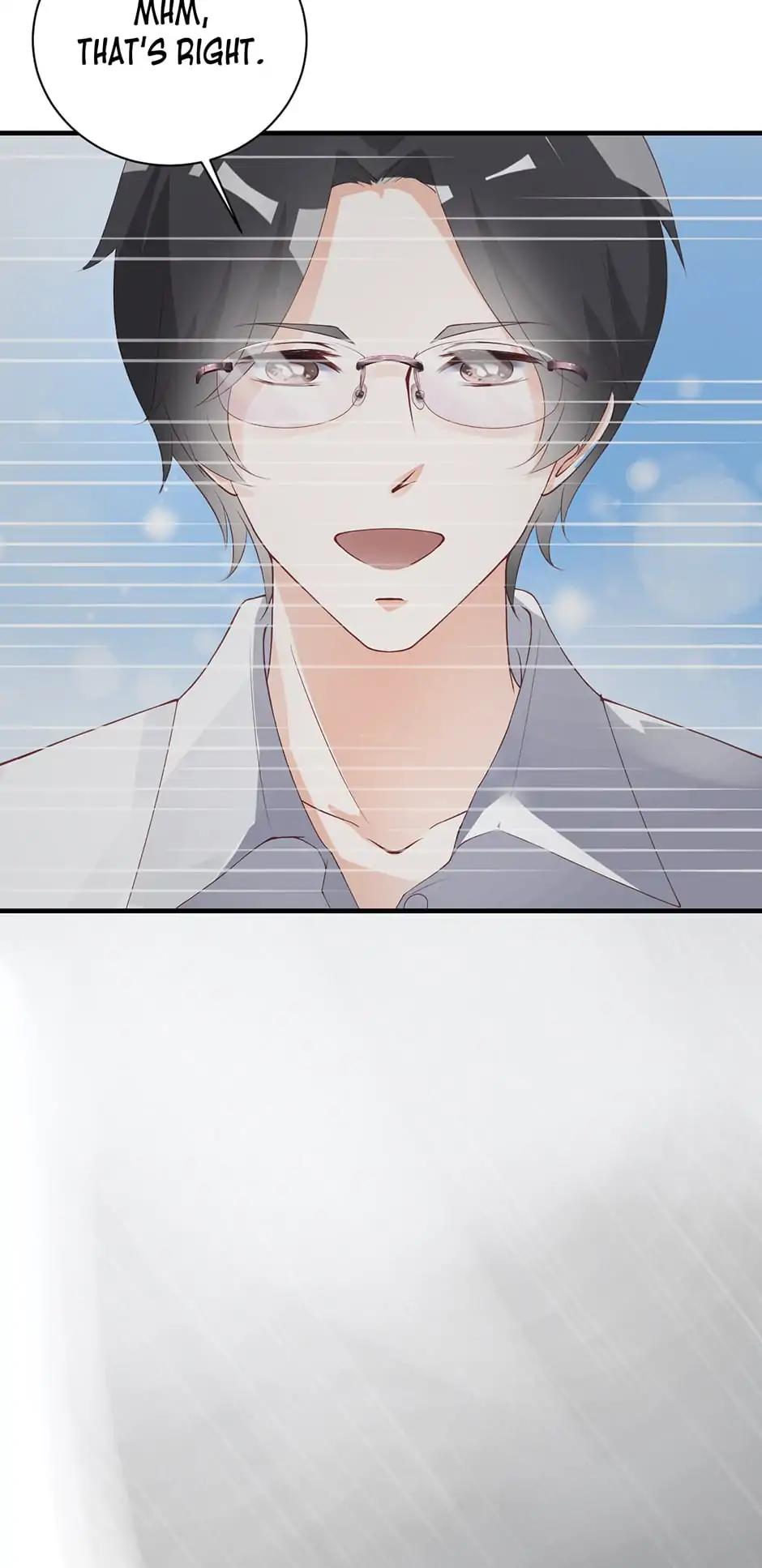 They are a Couple Chapter 175 page 29 - Chapter 175