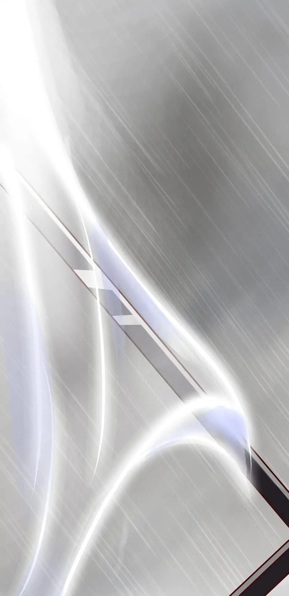 They are a Couple Chapter 175 page 30 - Chapter 175