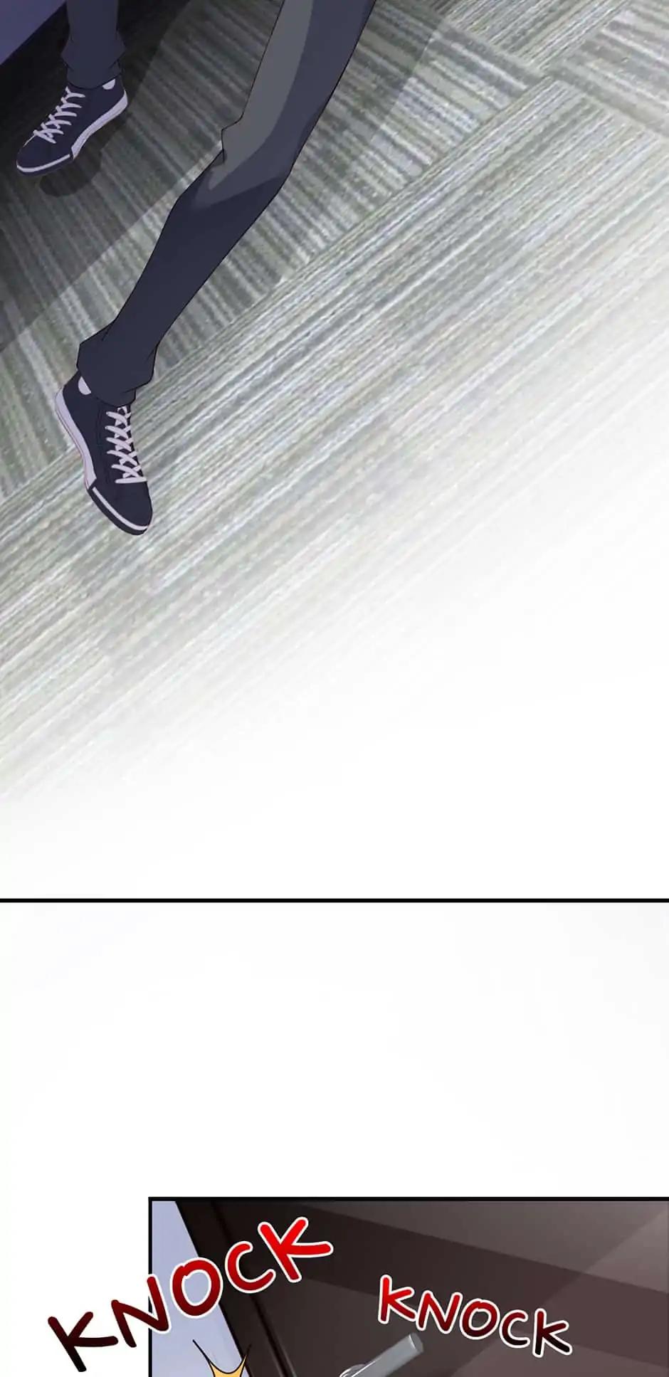 They are a Couple Chapter 175 page 32 - Chapter 175