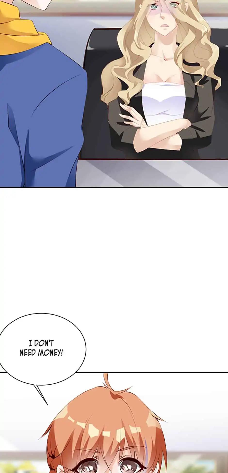 They are a Couple Chapter 175 page 5 - Chapter 175