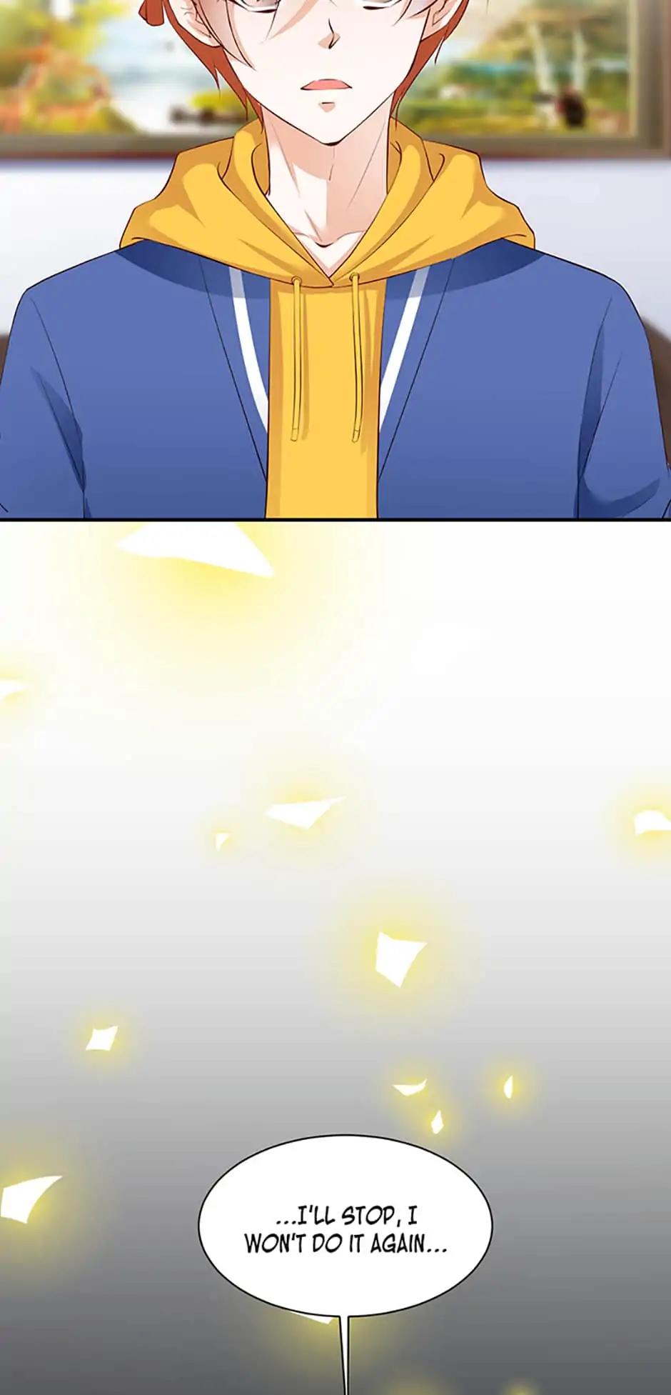 They are a Couple Chapter 175 page 6 - Chapter 175