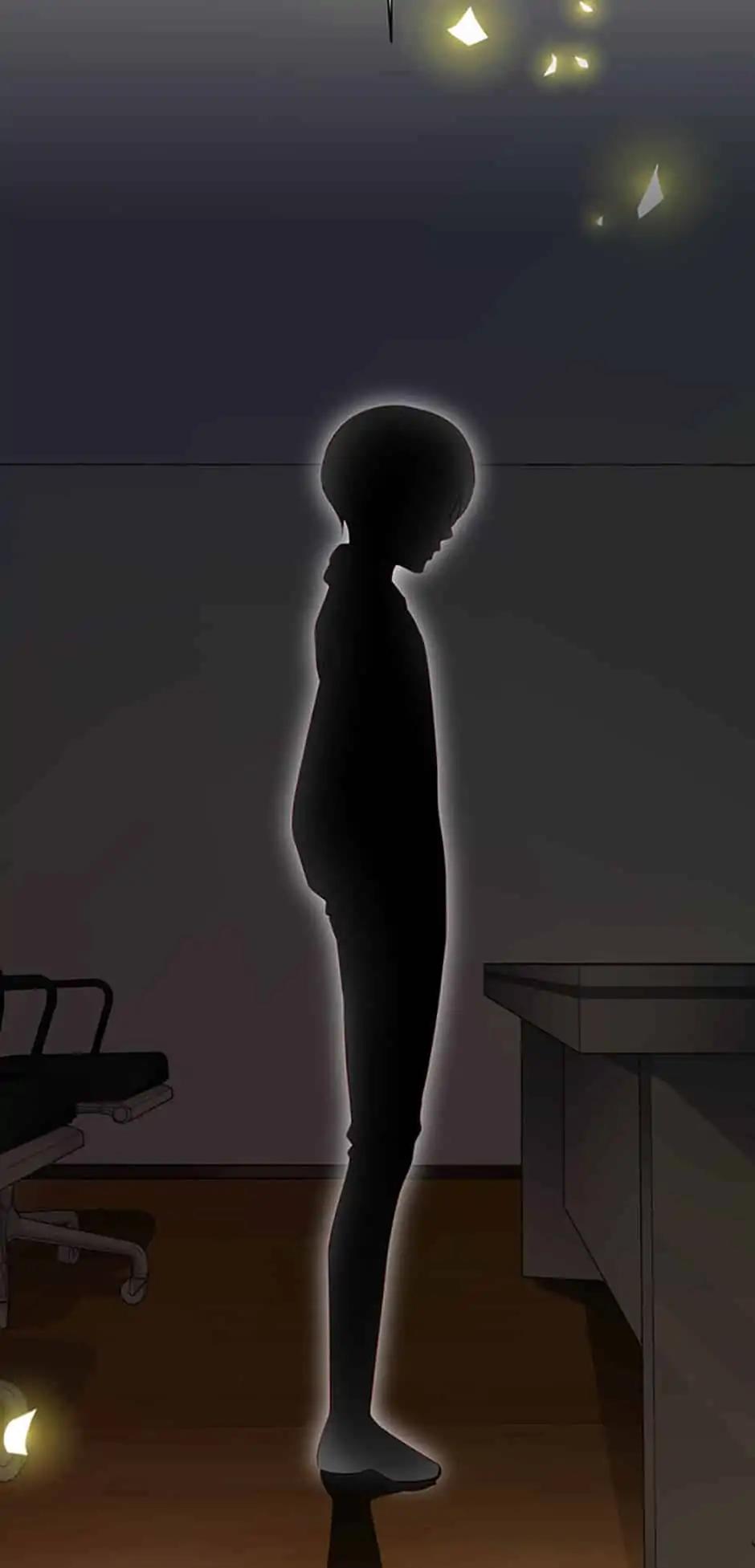 They are a Couple Chapter 175 page 7 - Chapter 175