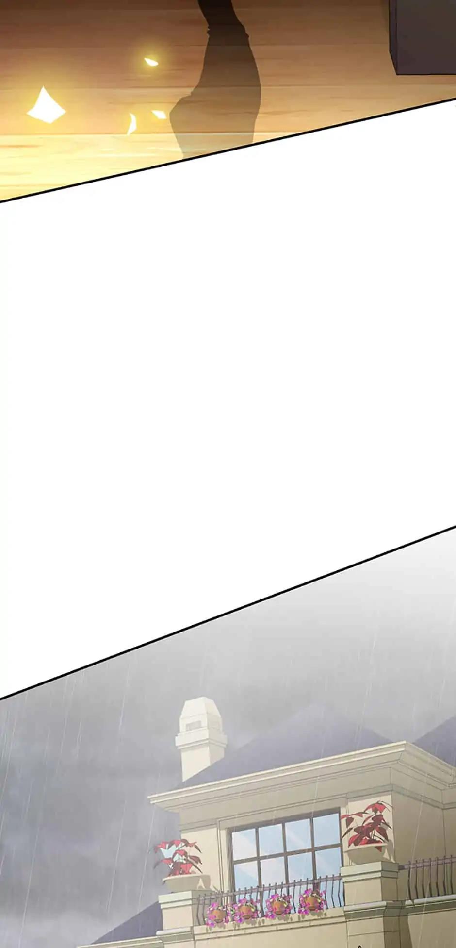 They are a Couple Chapter 175 page 8 - Chapter 175