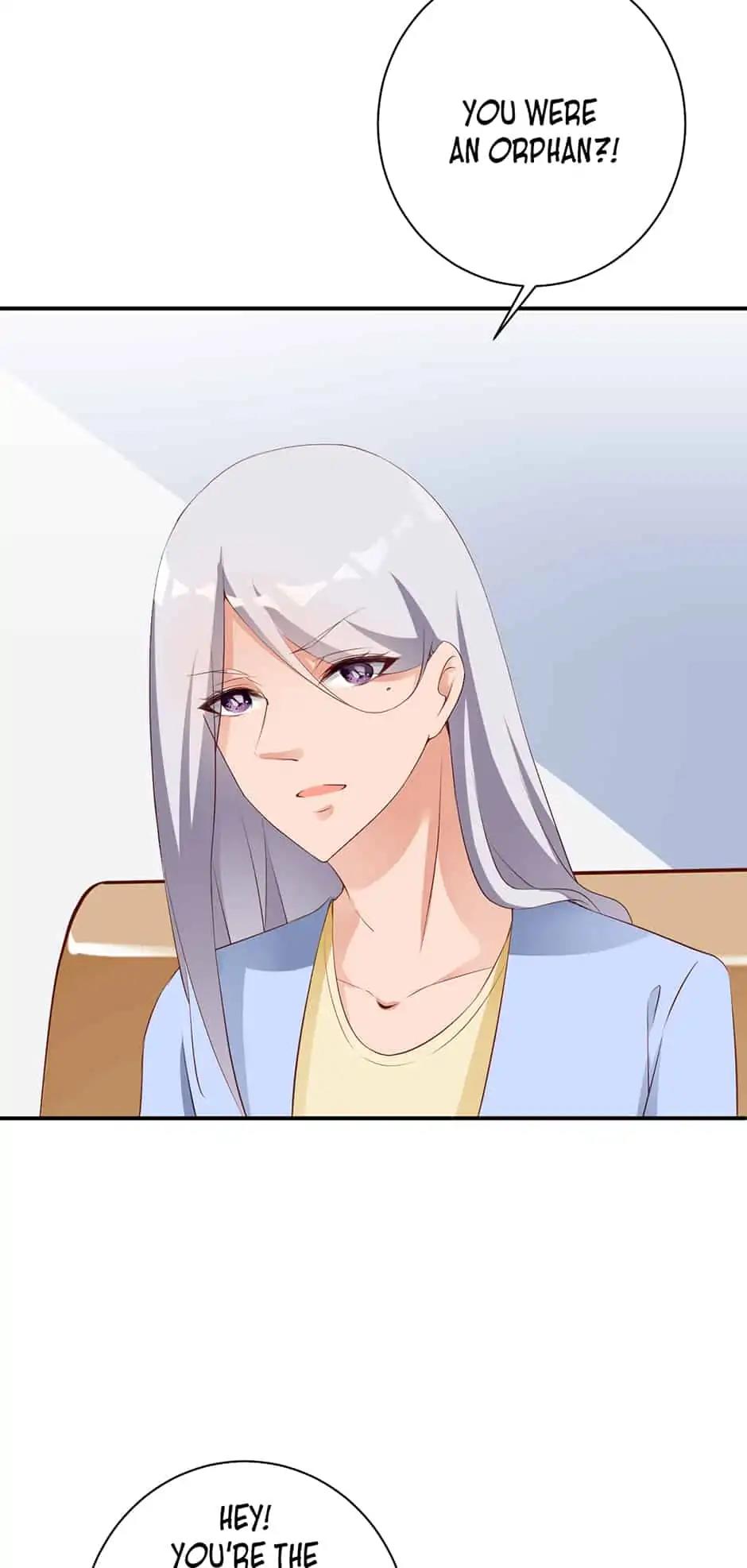 They are a Couple Chapter 176 page 10 - Chapter 176