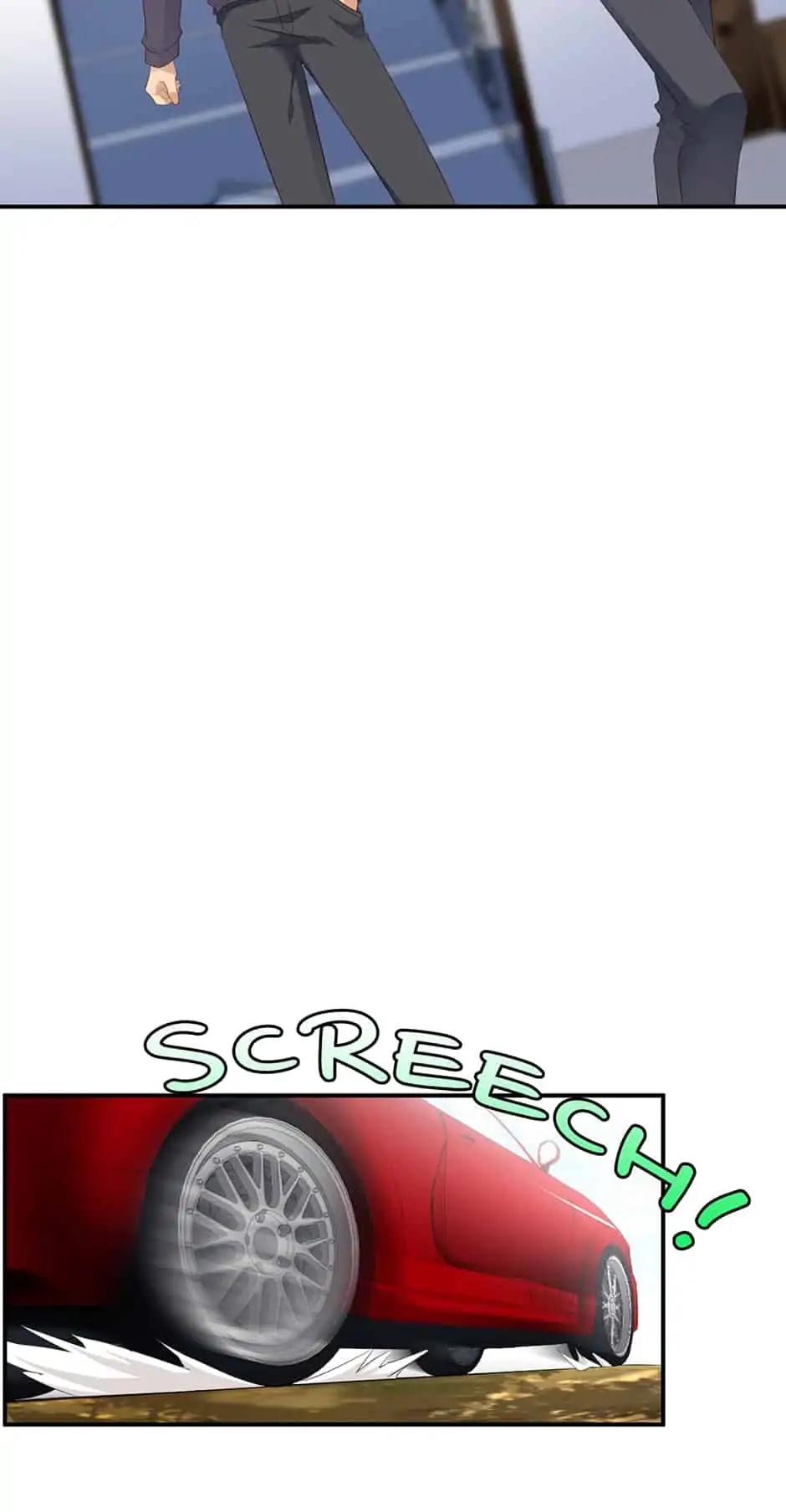 They are a Couple Chapter 176 page 13 - Chapter 176