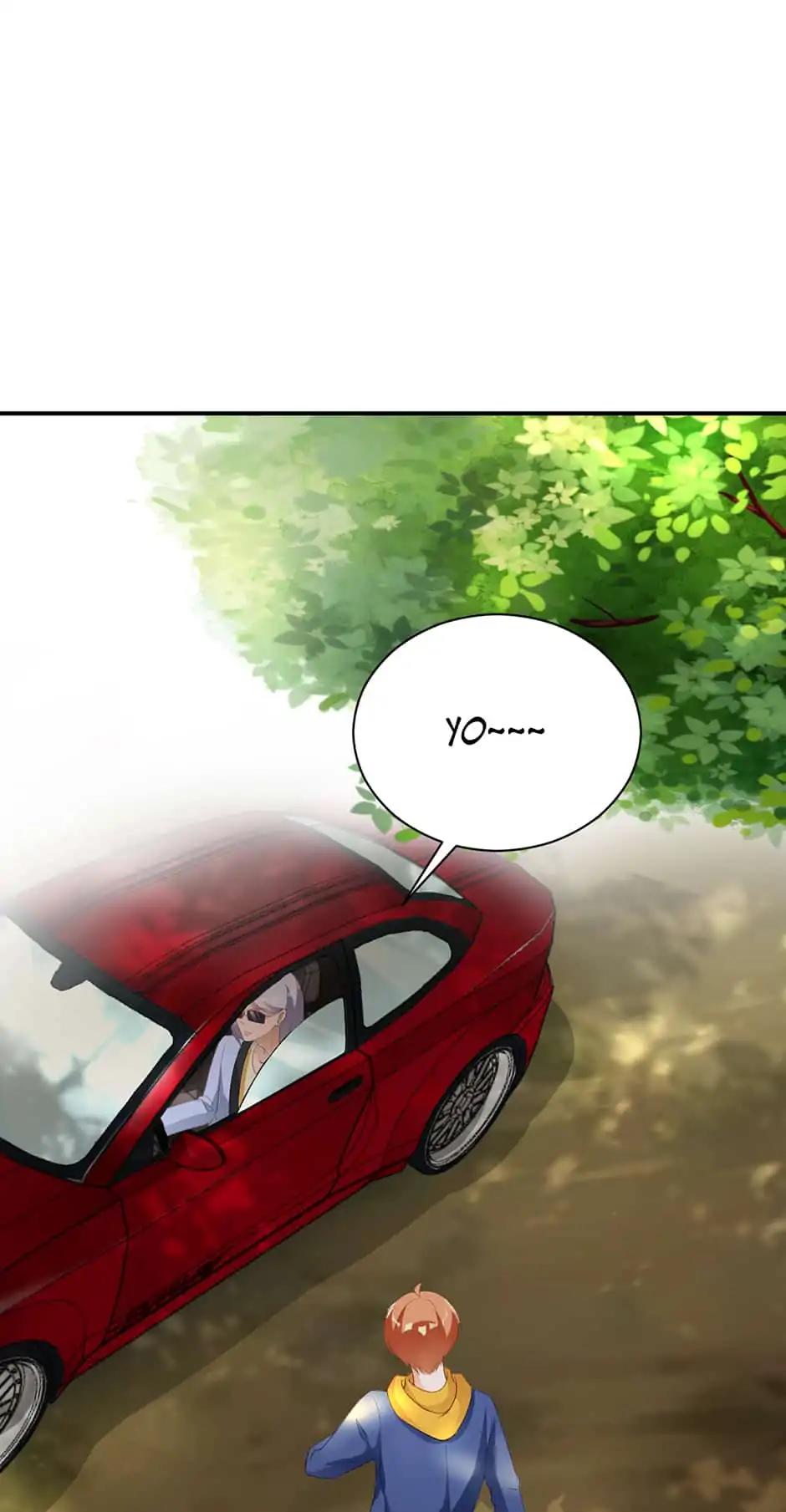 They are a Couple Chapter 176 page 14 - Chapter 176