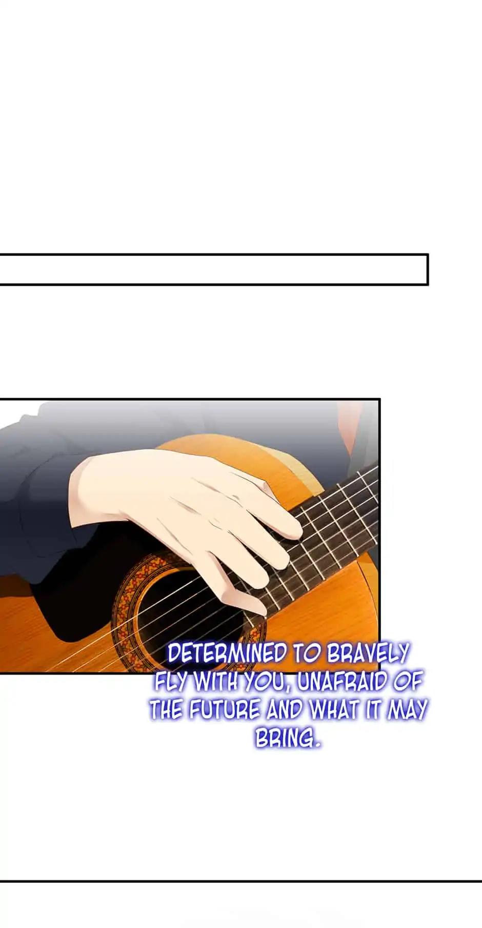 They are a Couple Chapter 176 page 17 - Chapter 176