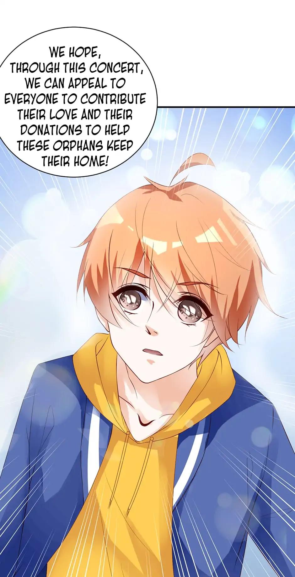 They are a Couple Chapter 176 page 25 - Chapter 176
