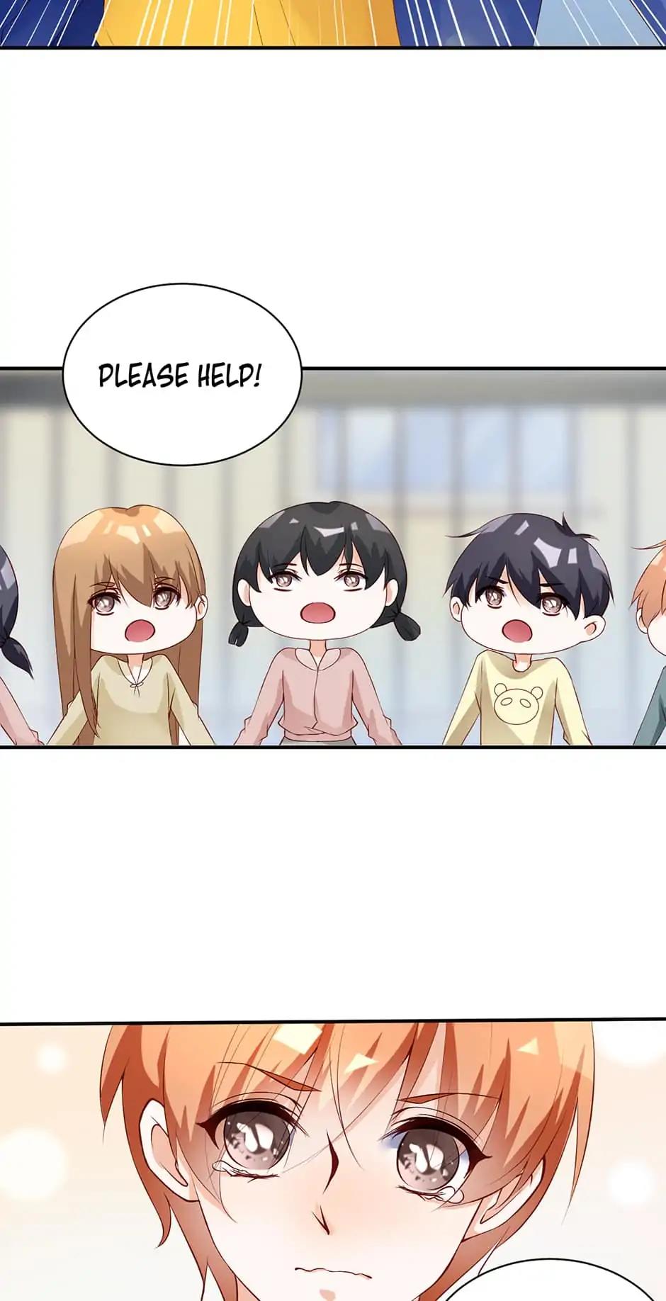 They are a Couple Chapter 176 page 26 - Chapter 176