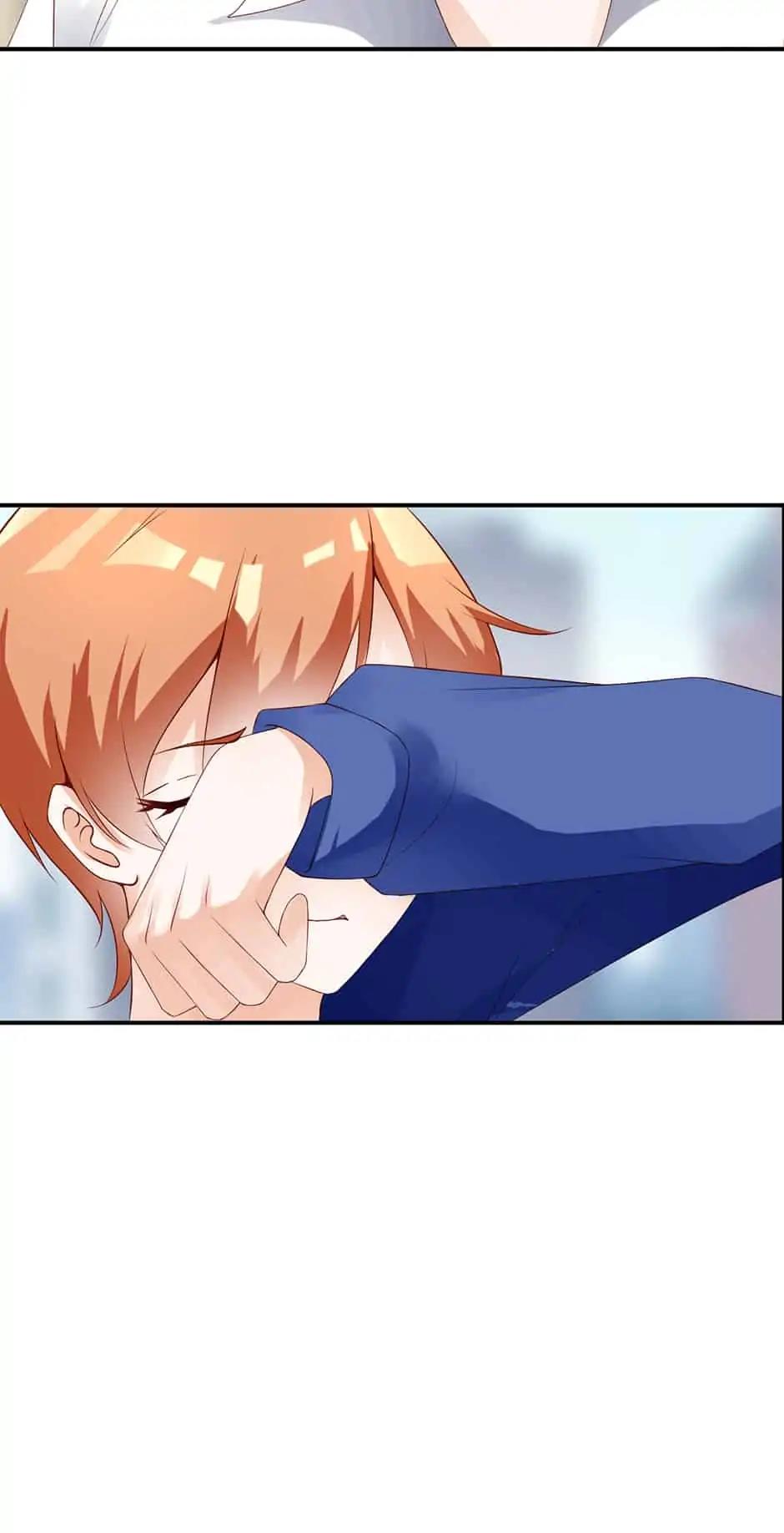 They are a Couple Chapter 176 page 28 - Chapter 176