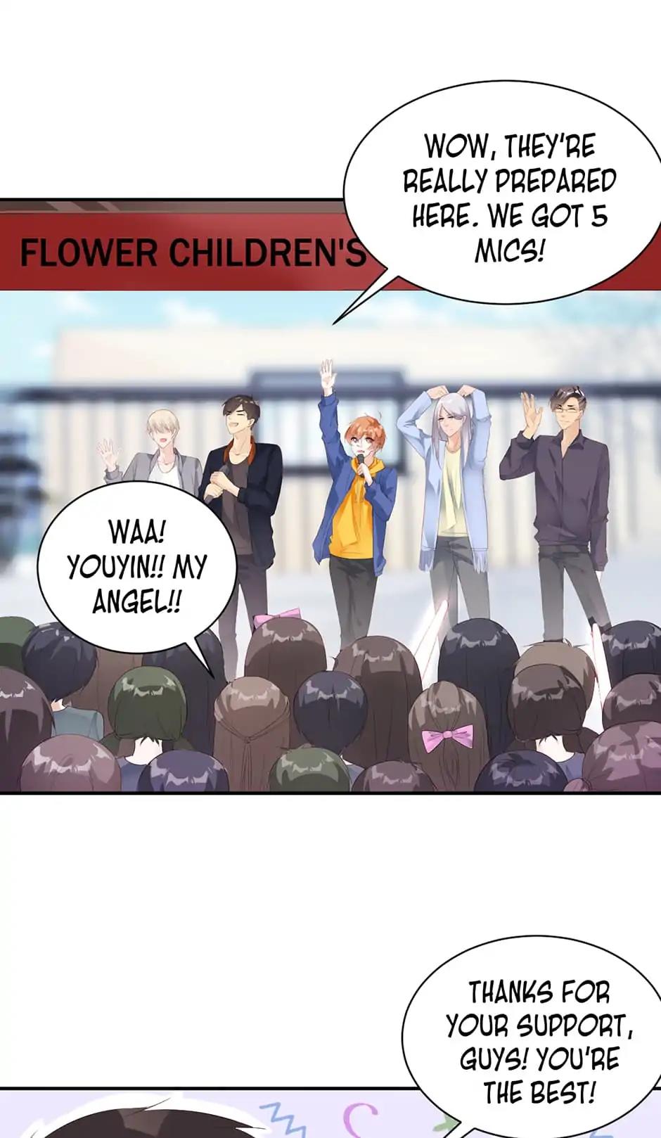 They are a Couple Chapter 176 page 29 - Chapter 176