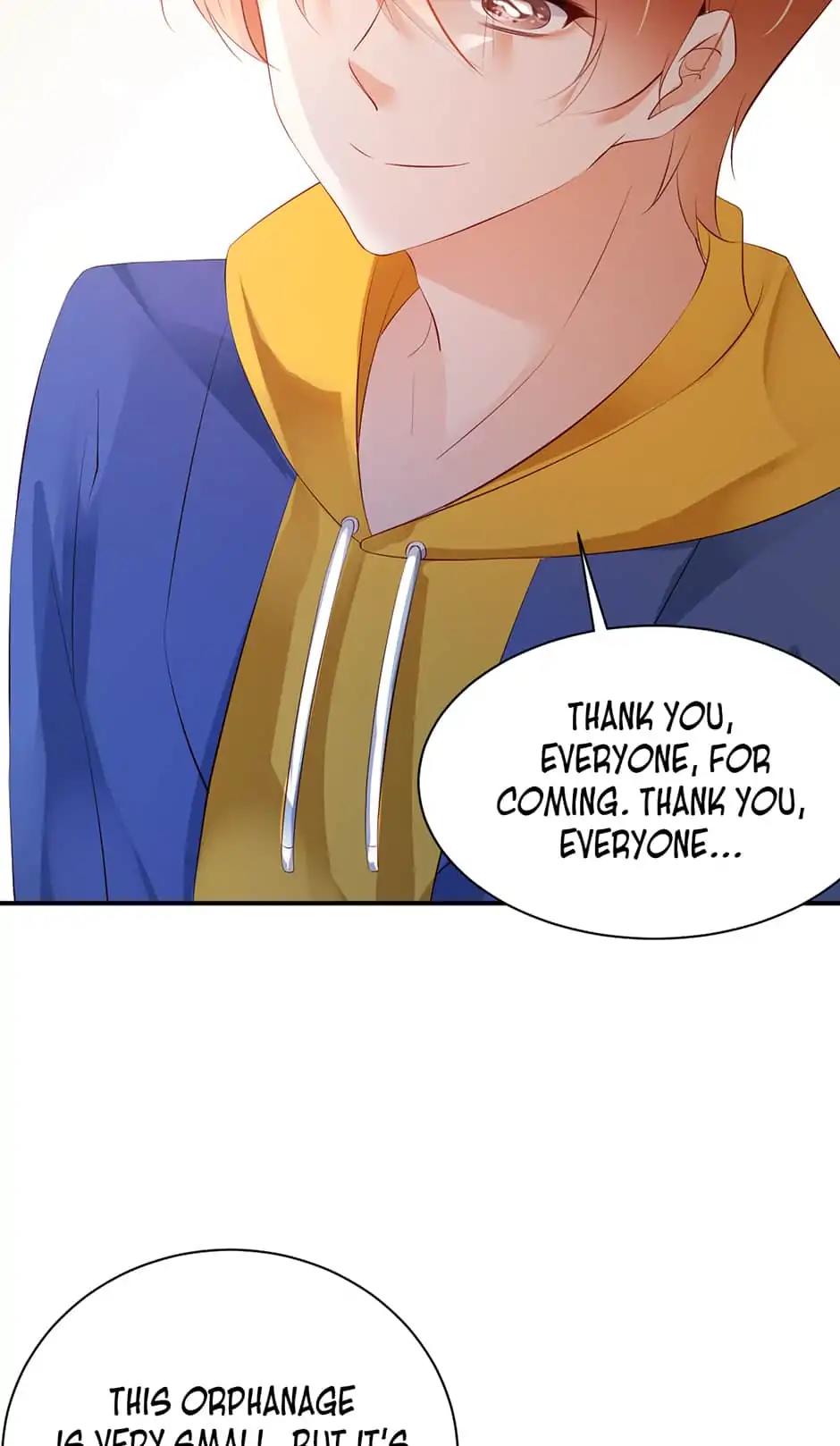 They are a Couple Chapter 176 page 31 - Chapter 176
