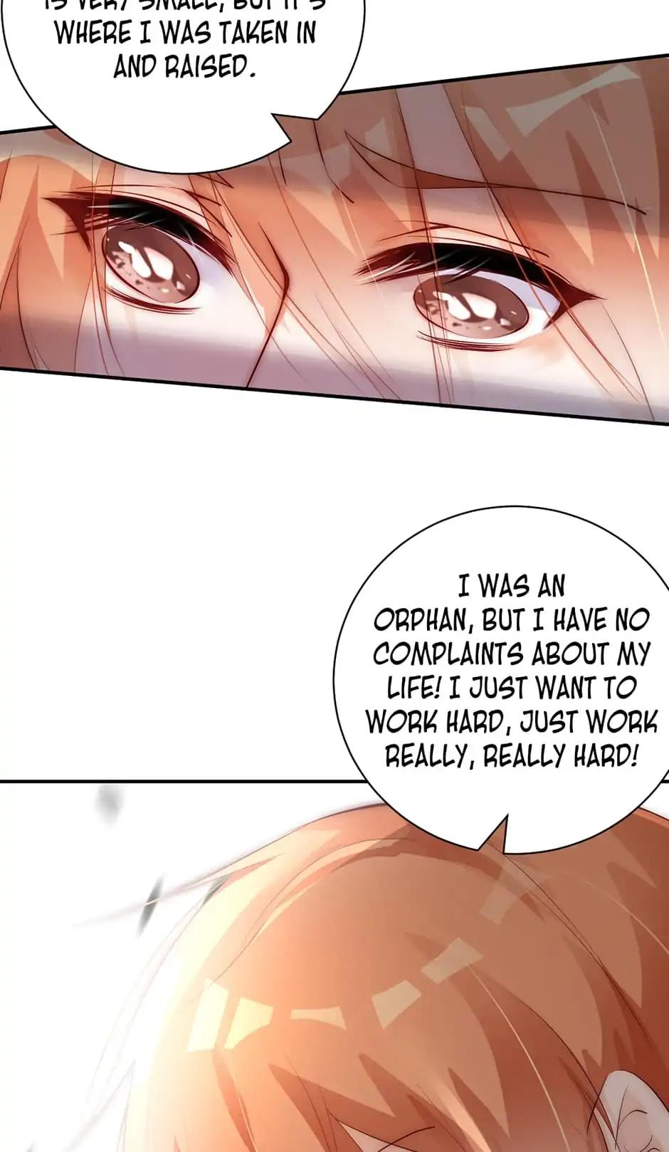 They are a Couple Chapter 176 page 32 - Chapter 176