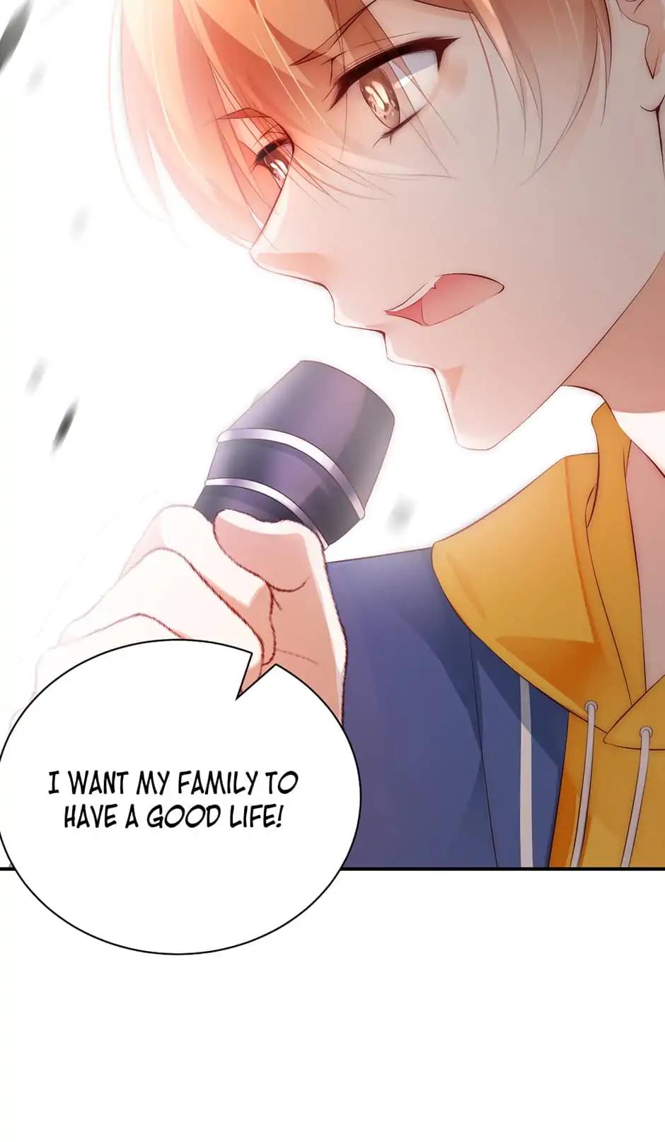 They are a Couple Chapter 176 page 33 - Chapter 176
