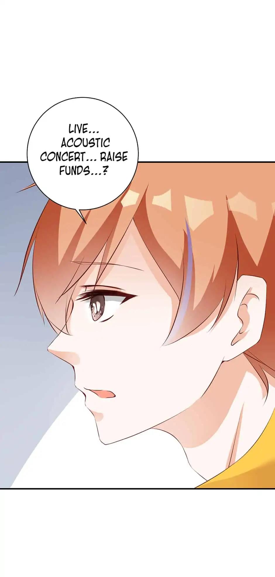 They are a Couple Chapter 176 page 7 - Chapter 176