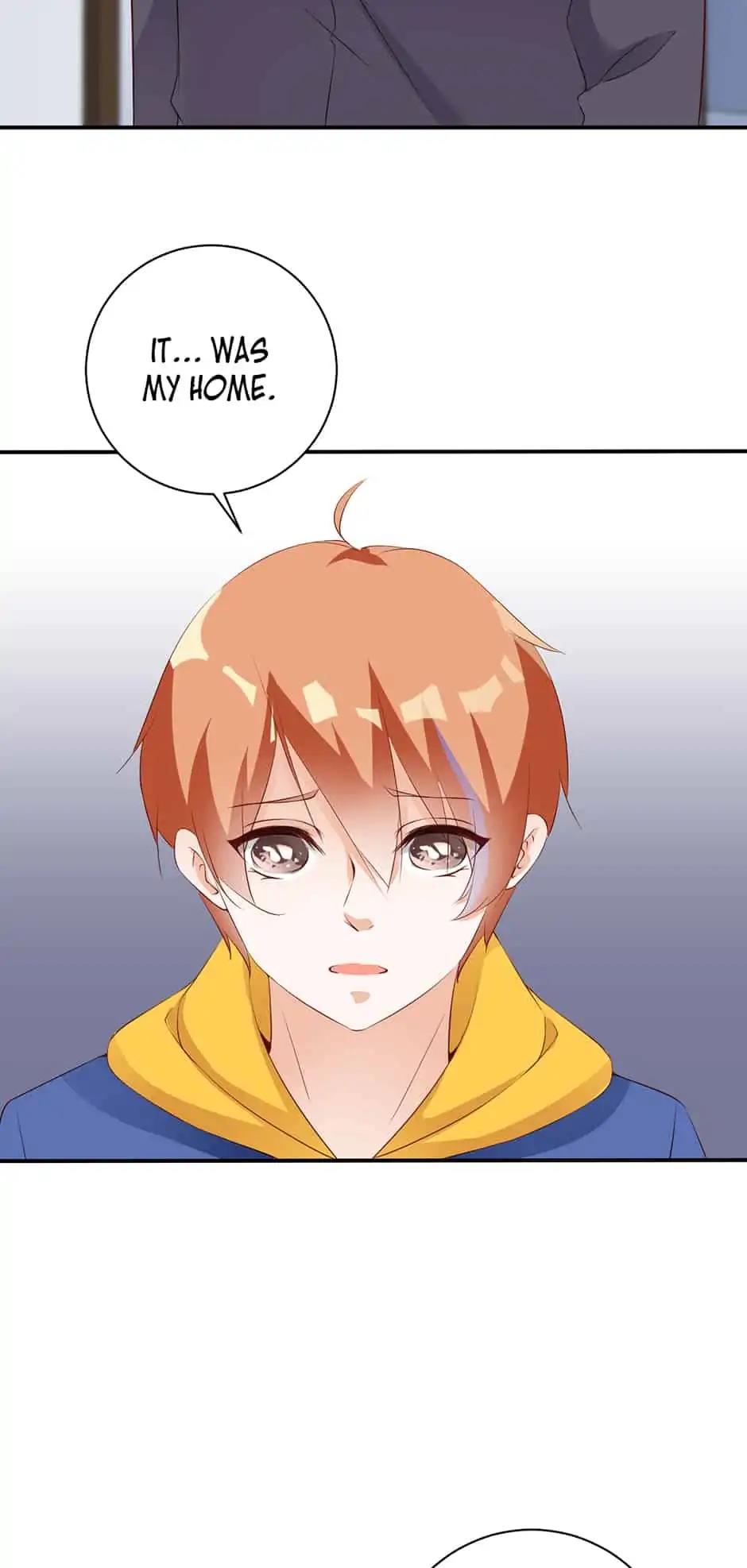 They are a Couple Chapter 176 page 9 - Chapter 176