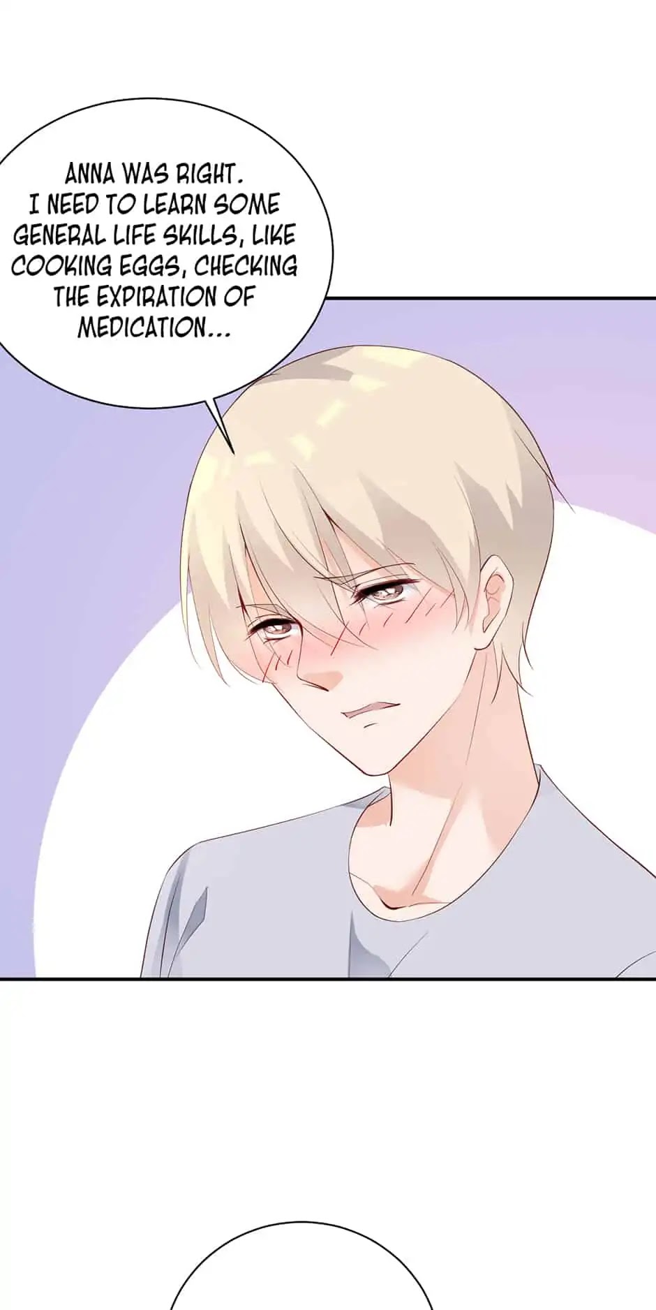 They are a Couple Chapter 178 page 13 - Chapter 178