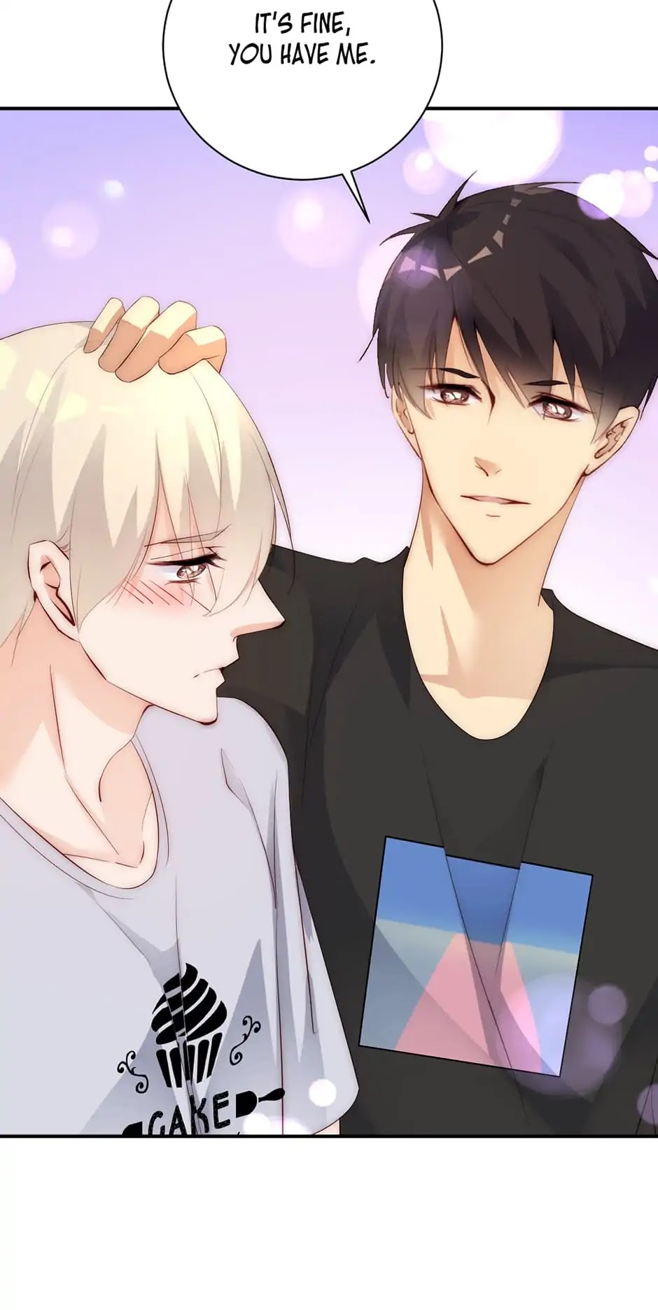 They are a Couple Chapter 178 page 14 - Chapter 178