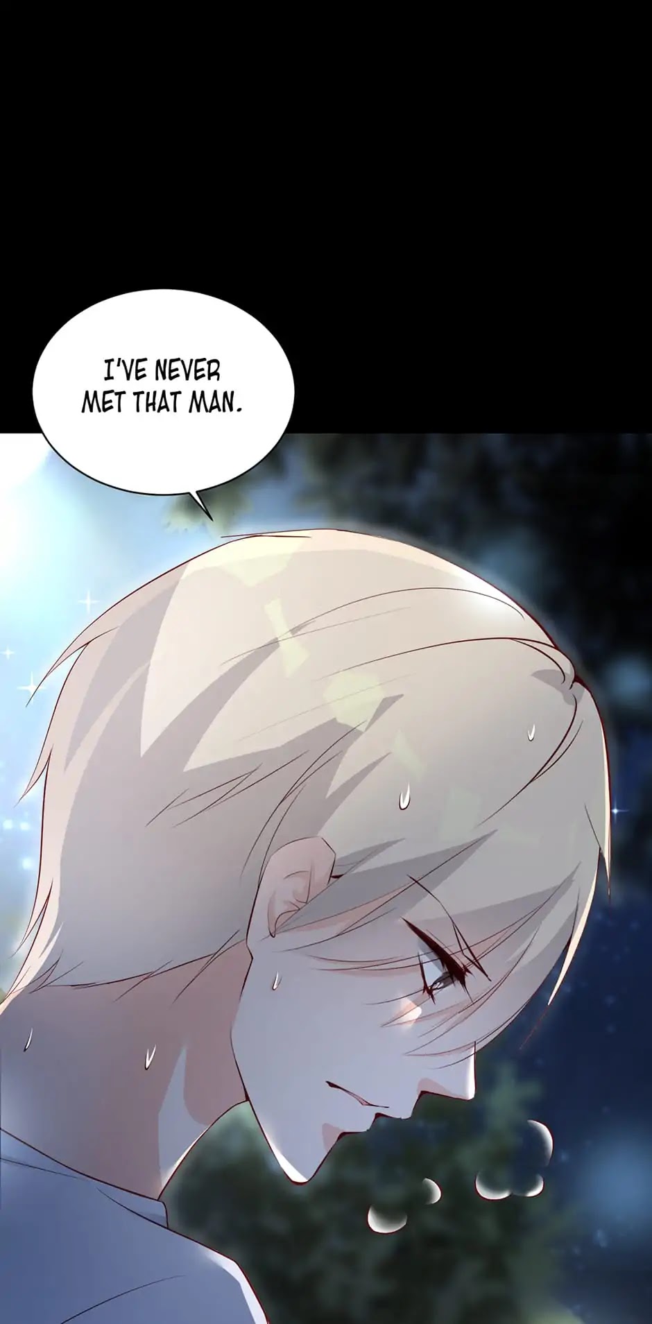 They are a Couple Chapter 179 page 20 - Chapter 179