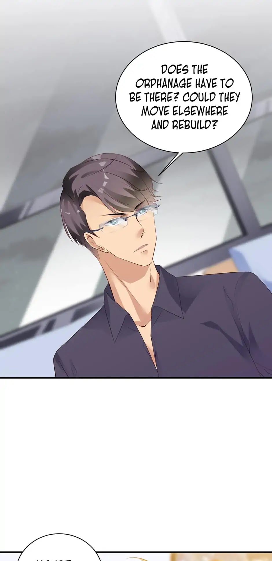 They are a Couple Chapter 179 page 28 - Chapter 179