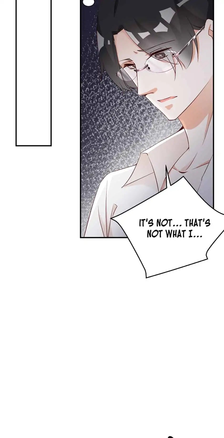 They are a Couple Chapter 180 page 13 - Chapter 180