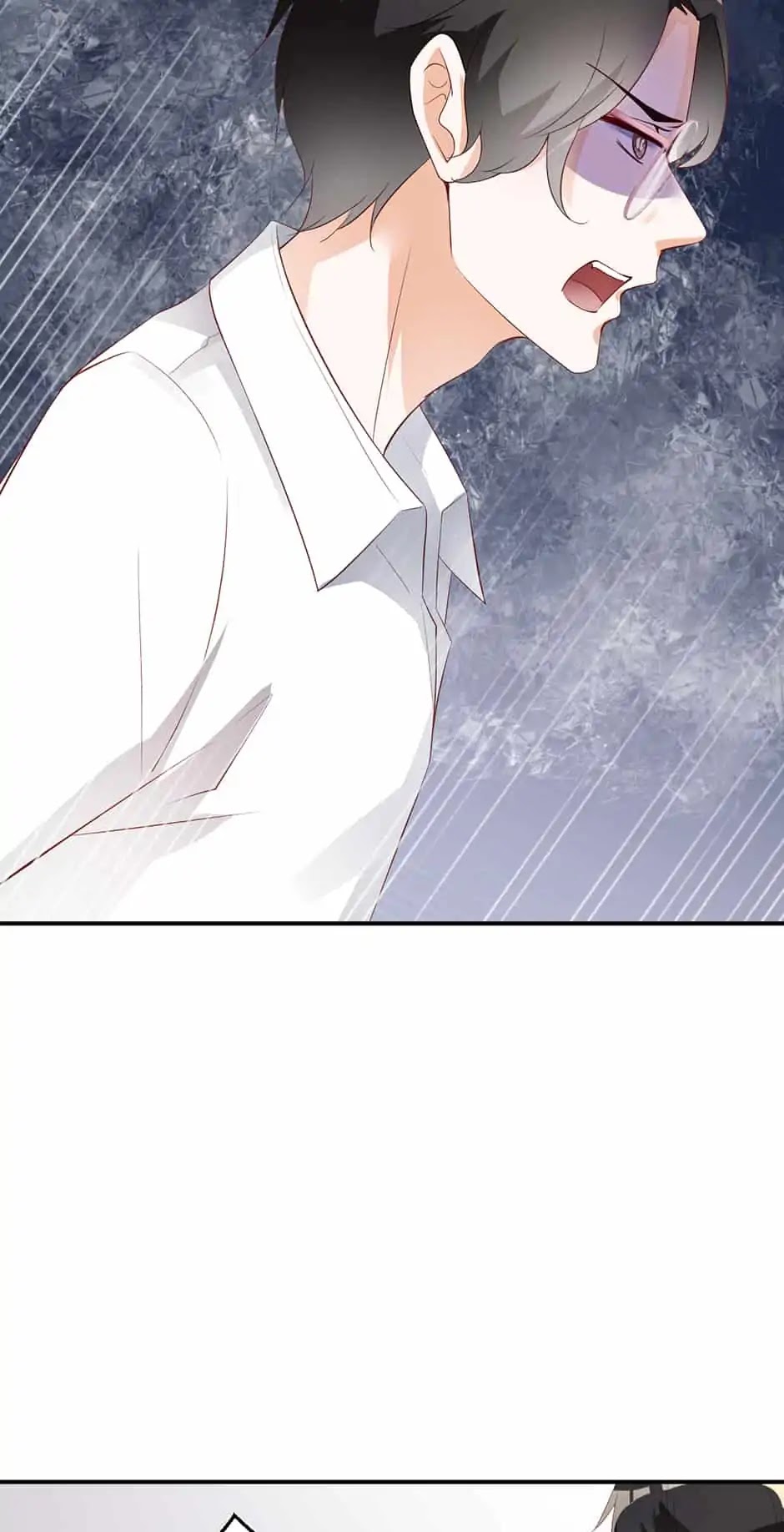 They are a Couple Chapter 180 page 5 - Chapter 180
