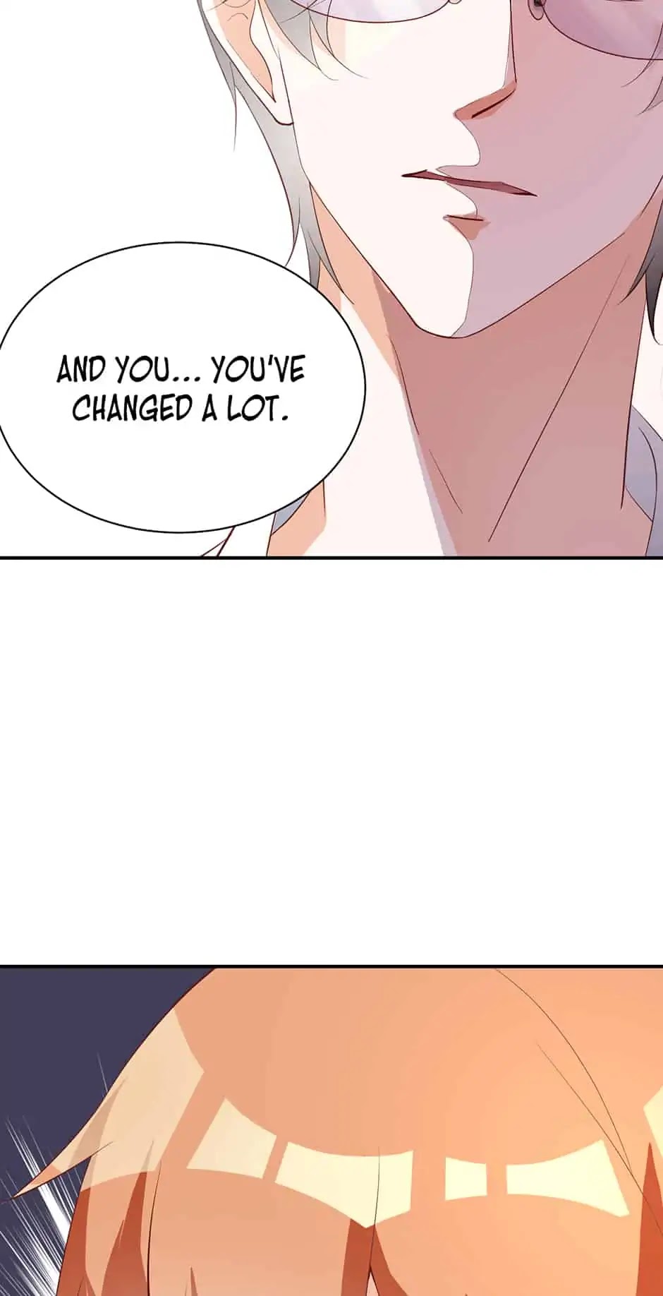 They are a Couple Chapter 180 page 8 - Chapter 180