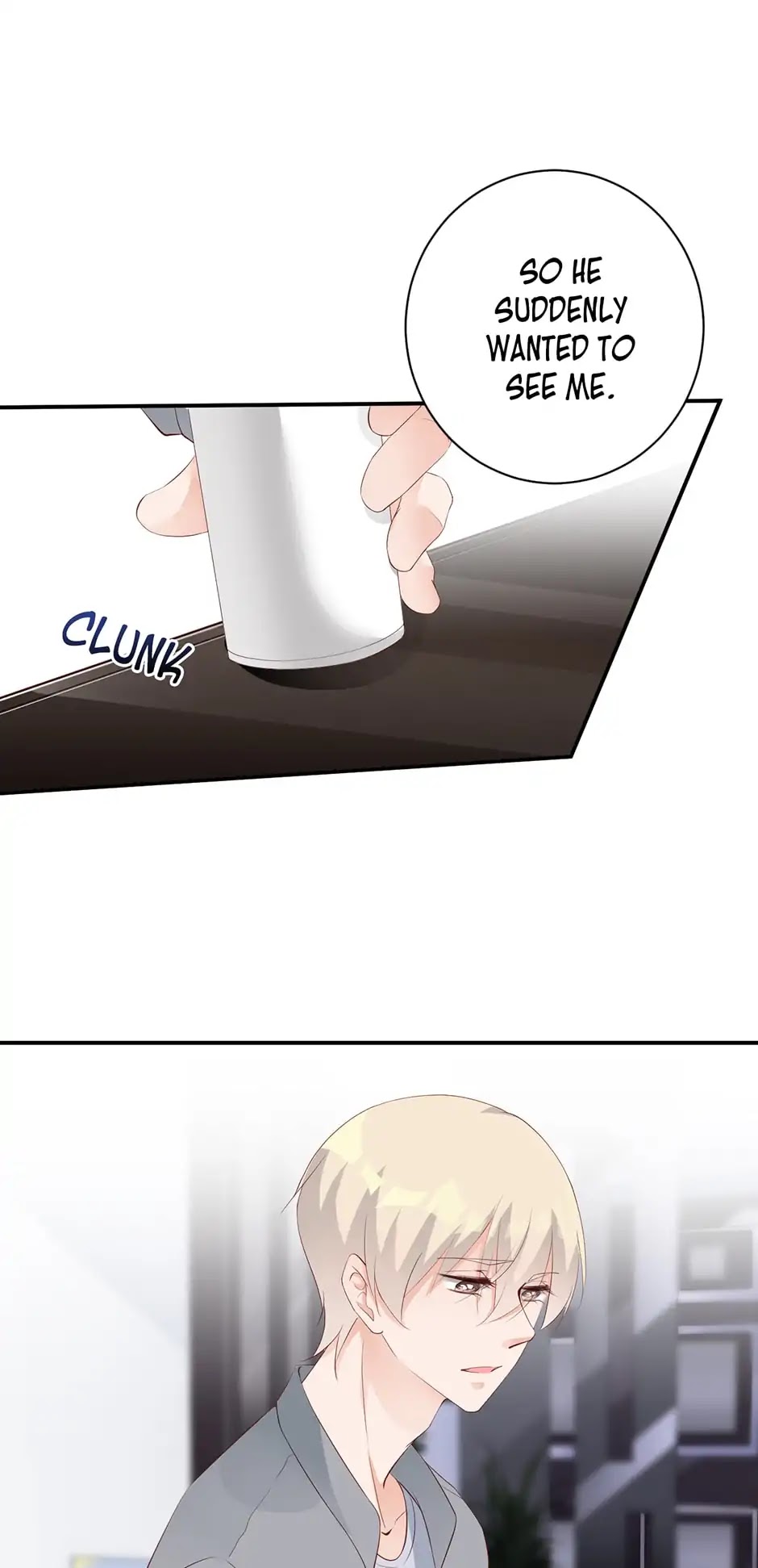 They are a Couple Chapter 182 page 11 - Chapter 182
