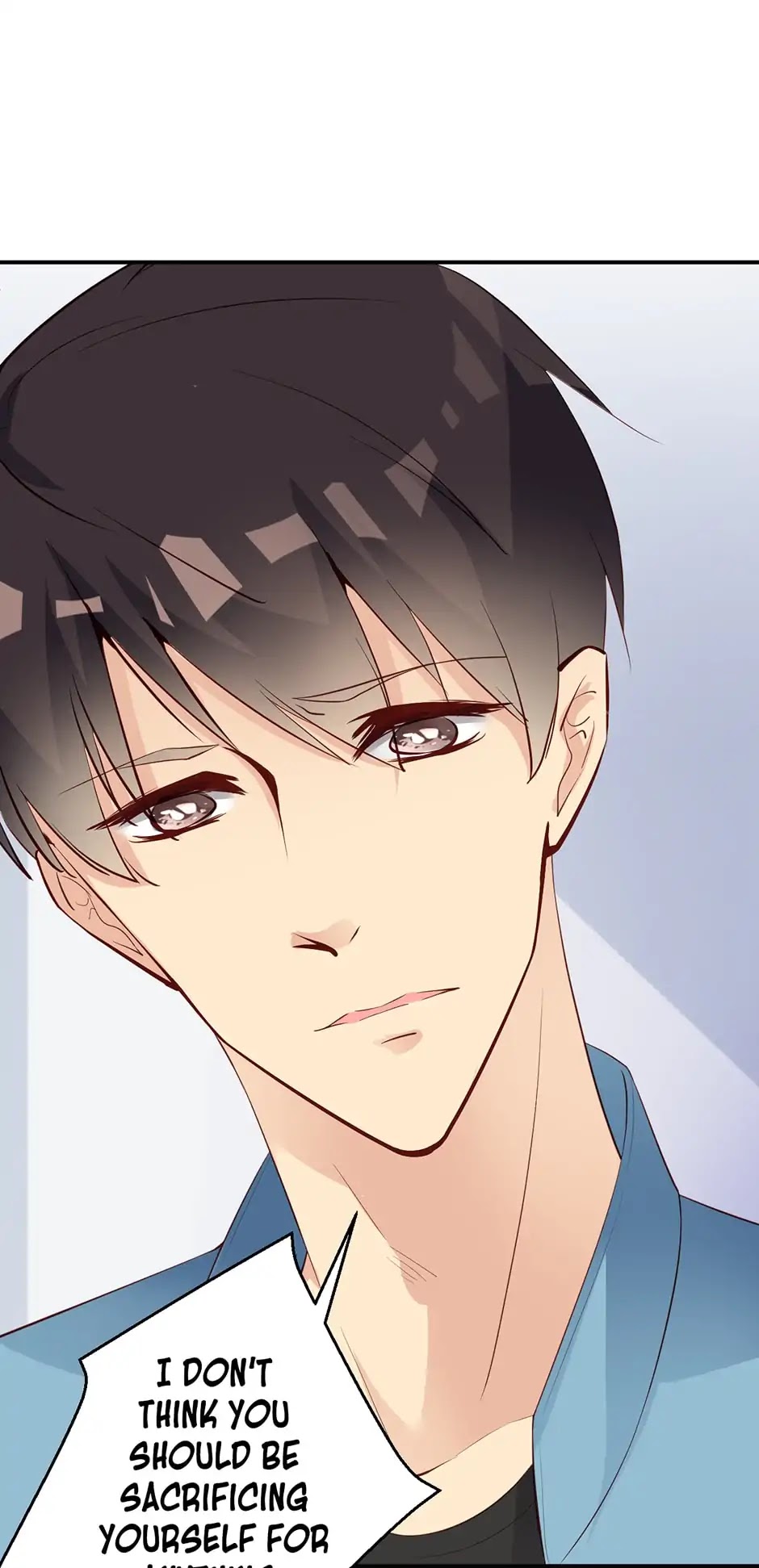 They are a Couple Chapter 182 page 14 - Chapter 182
