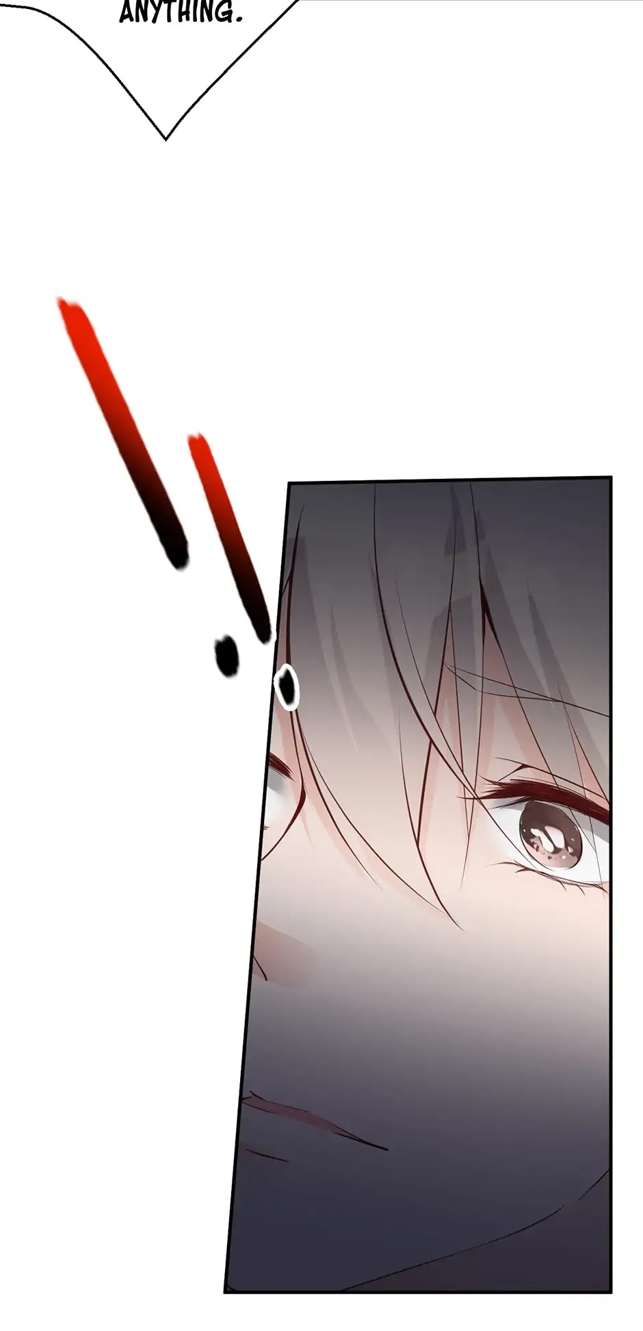 They are a Couple Chapter 182 page 15 - Chapter 182
