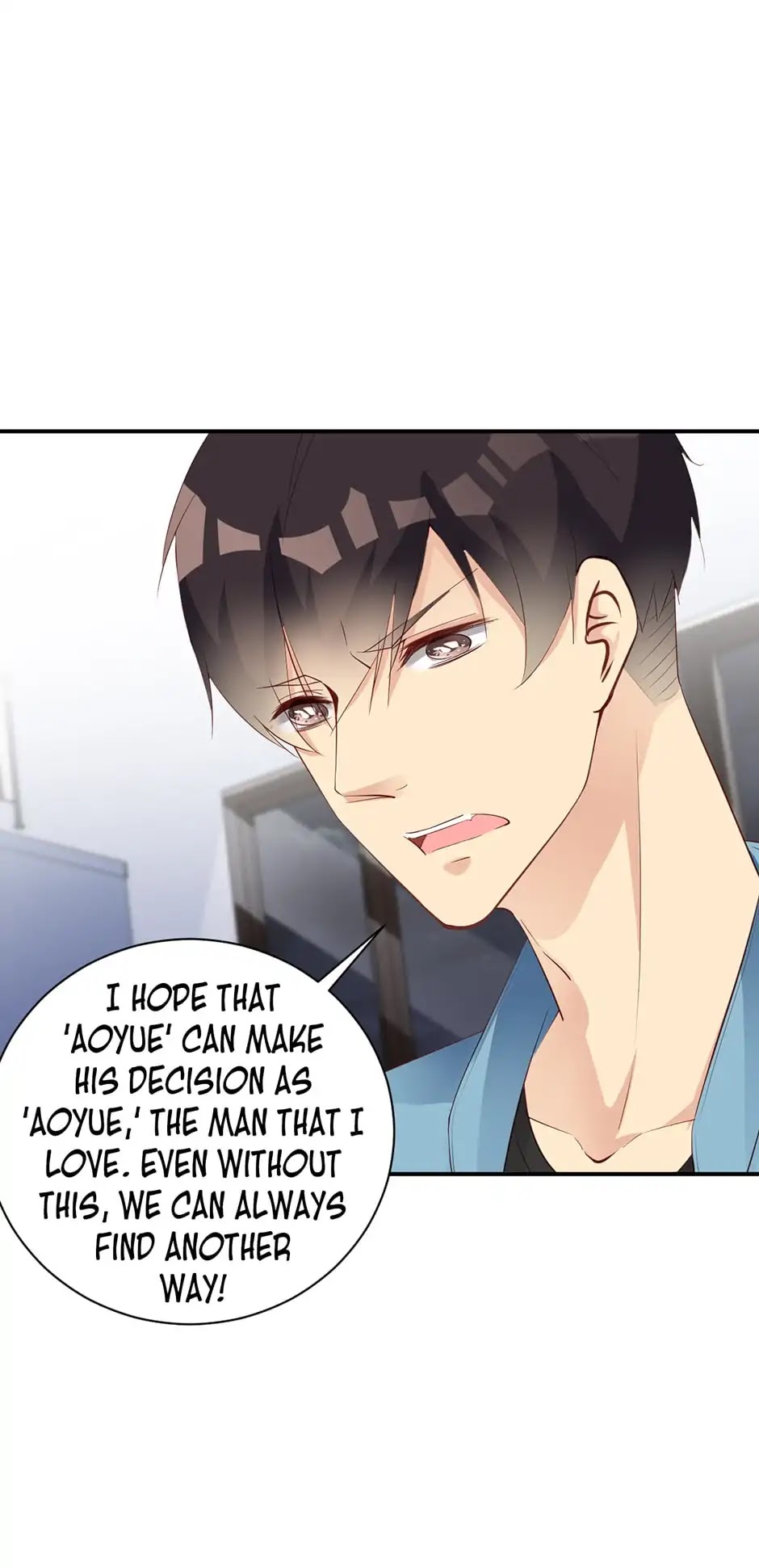 They are a Couple Chapter 182 page 16 - Chapter 182